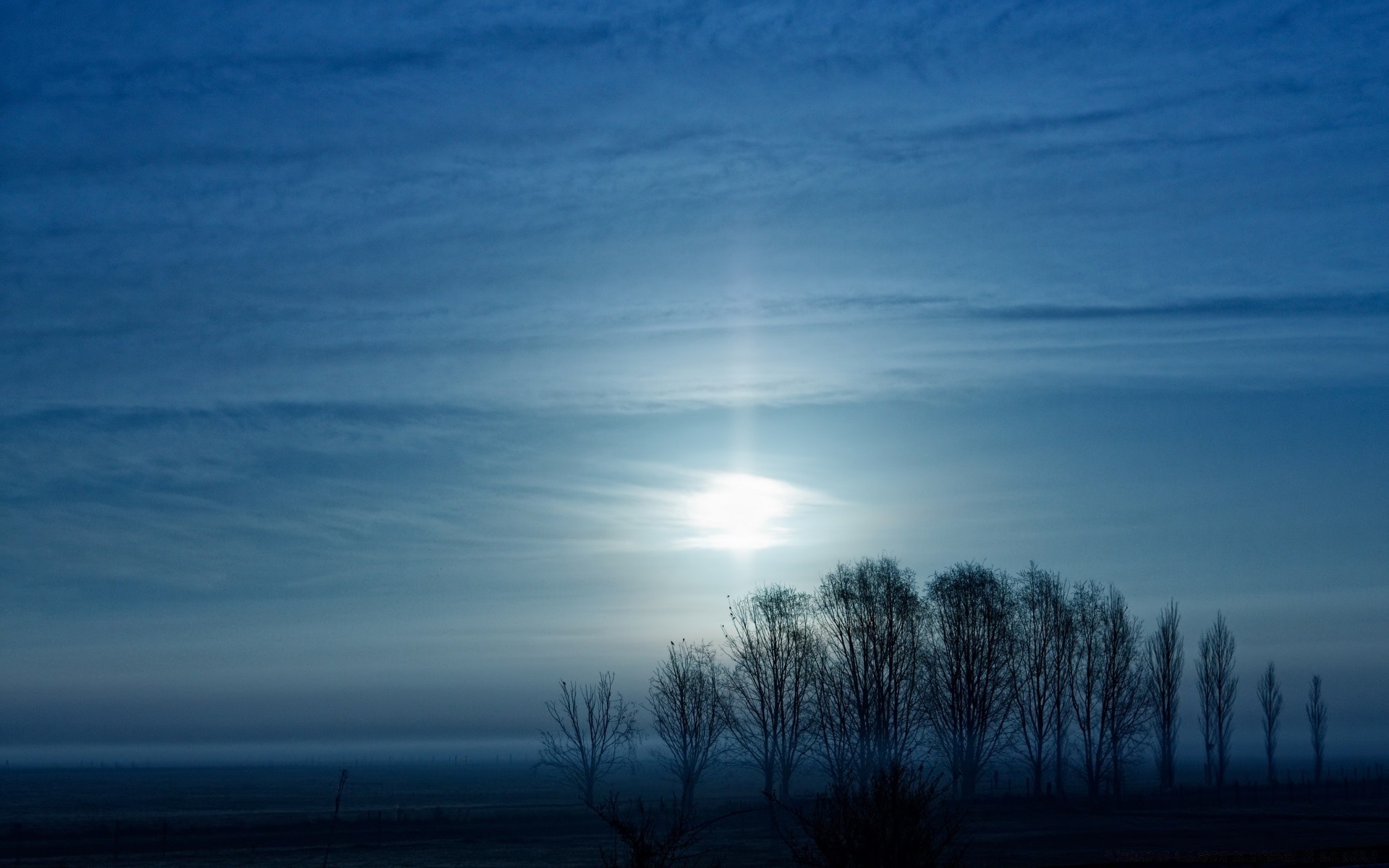 himmel natur sonne himmel landschaft sonnenuntergang dämmerung gutes wetter licht im freien abend wetter sommer tageslicht hell wasser landschaftlich