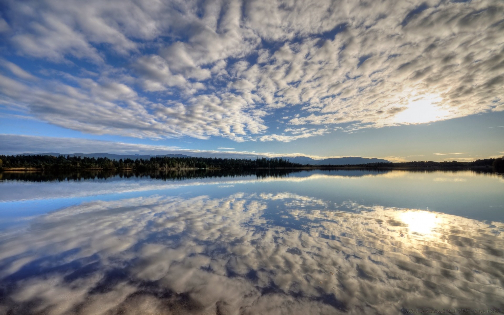 cielo agua puesta de sol lago paisaje amanecer reflexión cielo noche al aire libre naturaleza playa nieve invierno océano crepúsculo mar viajes