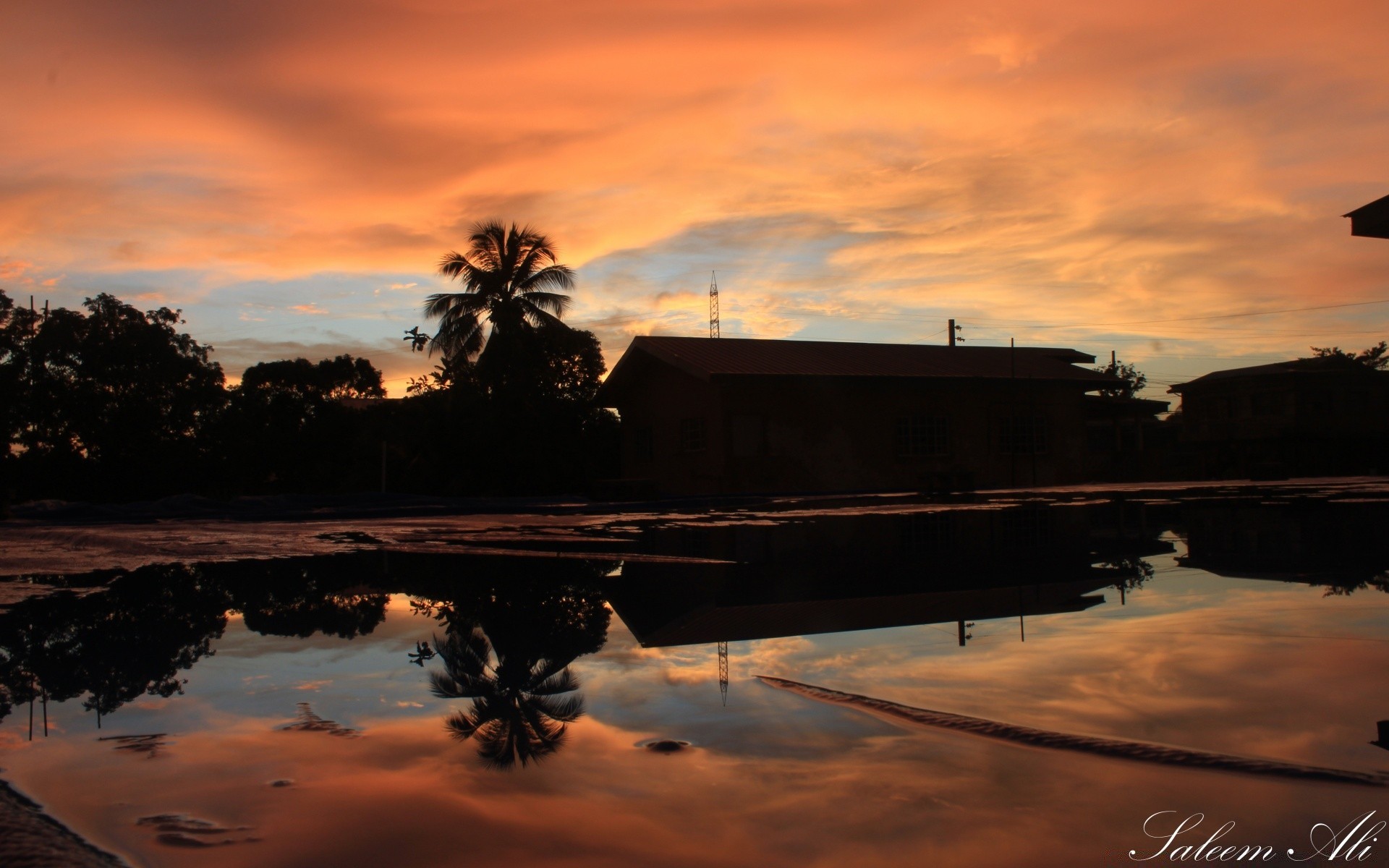 the sky sunset water dawn evening dusk sky travel sun beach reflection outdoors silhouette backlit nature vehicle