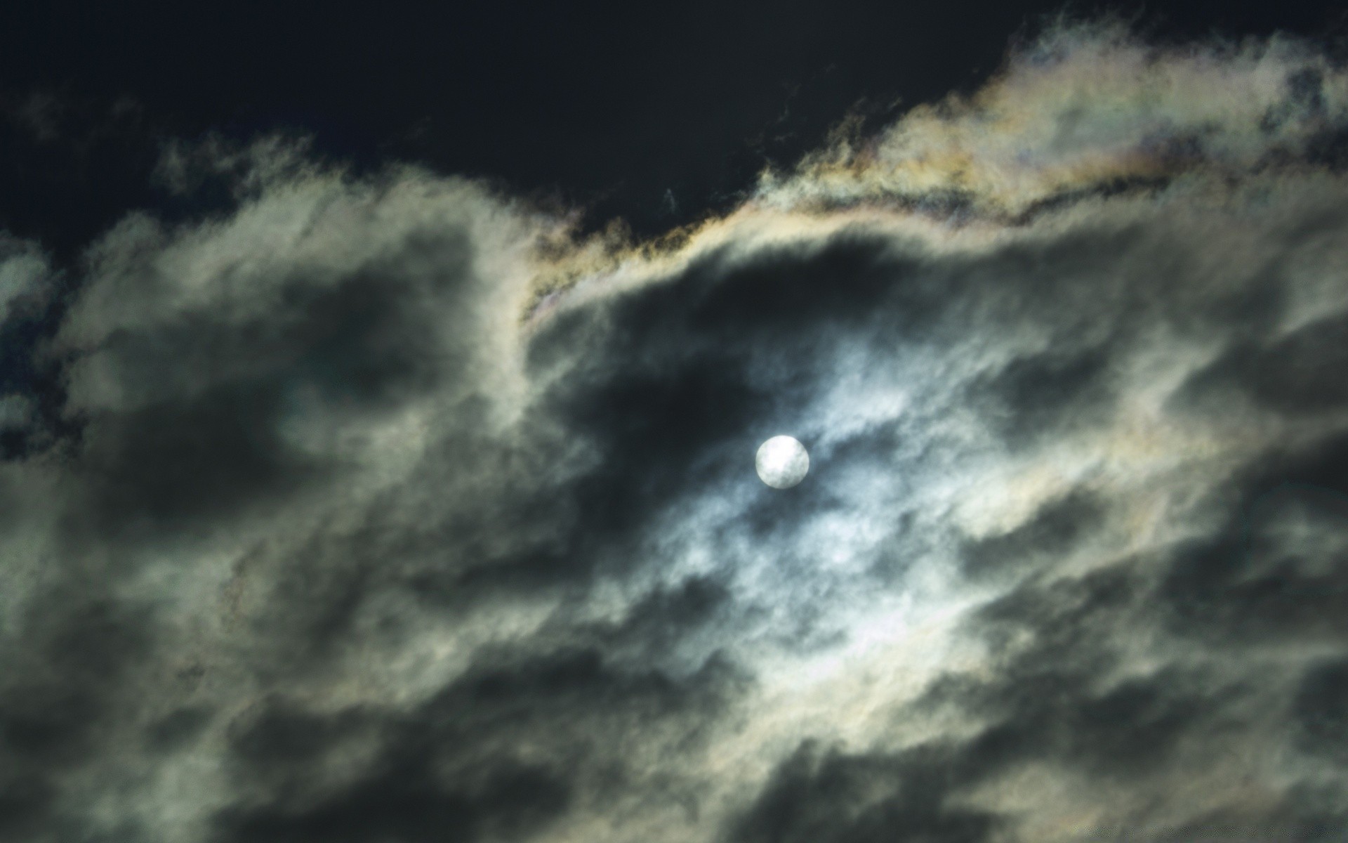 céu natureza céu área de trabalho tempo ao ar livre paisagem luz do dia resumo luz espaço sol bom tempo escuro