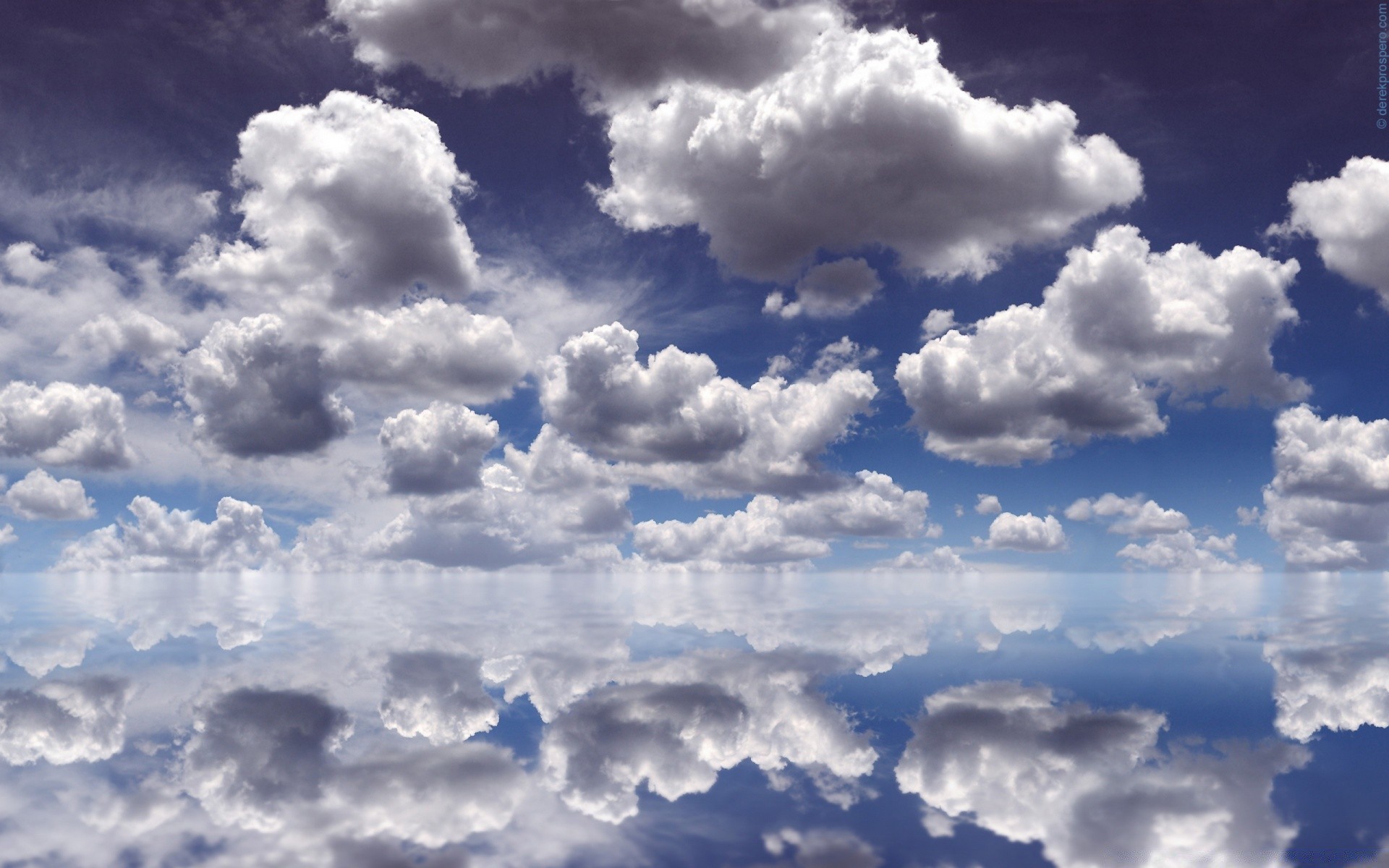 cielo tiempo naturaleza buen tiempo cielo verano sol luz cielo meteorología nube al aire libre abajo escritorio luz del día nublado atmósfera nublado escénico paisaje