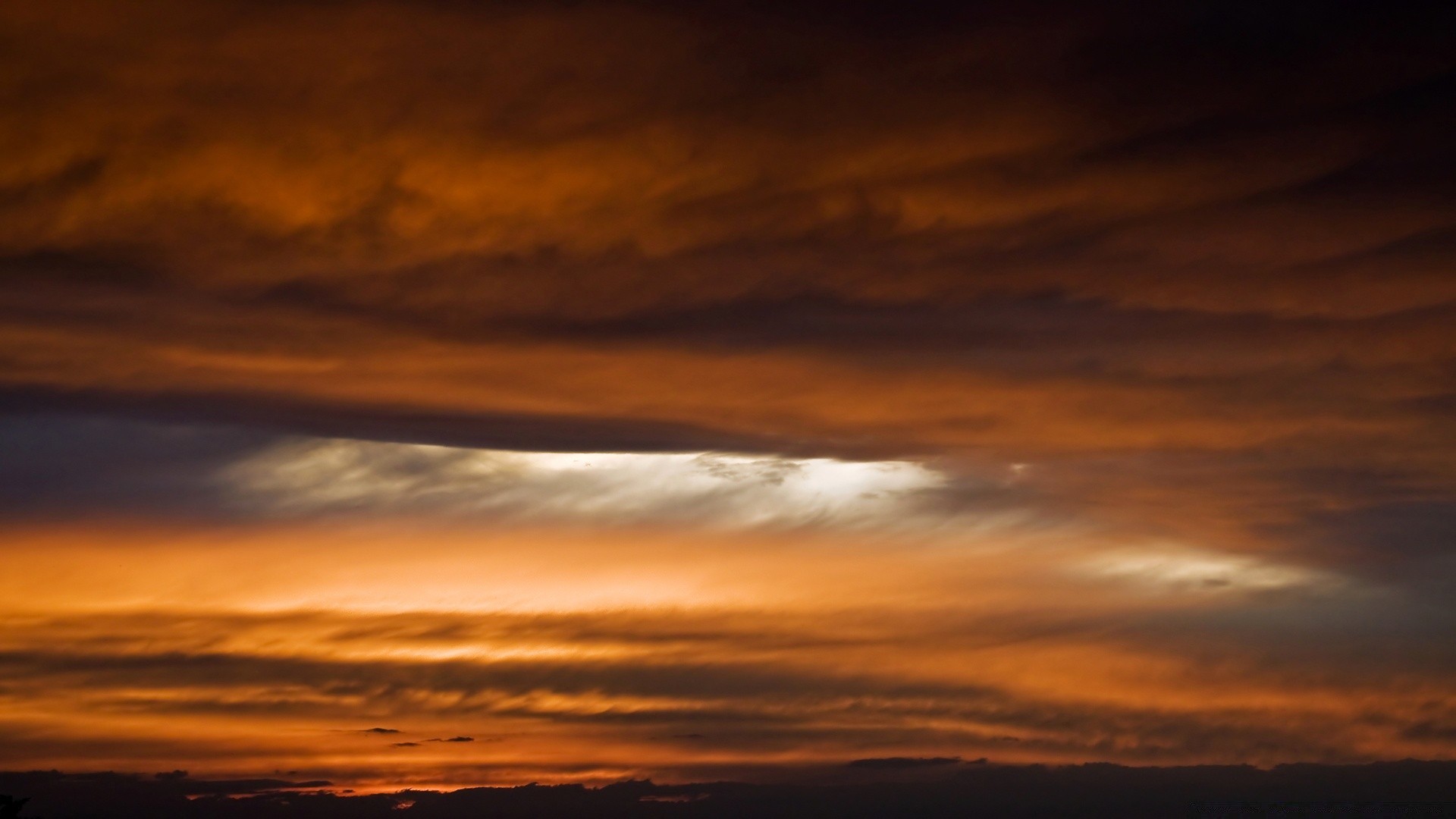 ciel coucher de soleil ciel soleil aube soir crépuscule à l extérieur nature beau temps sombre paysage lumière