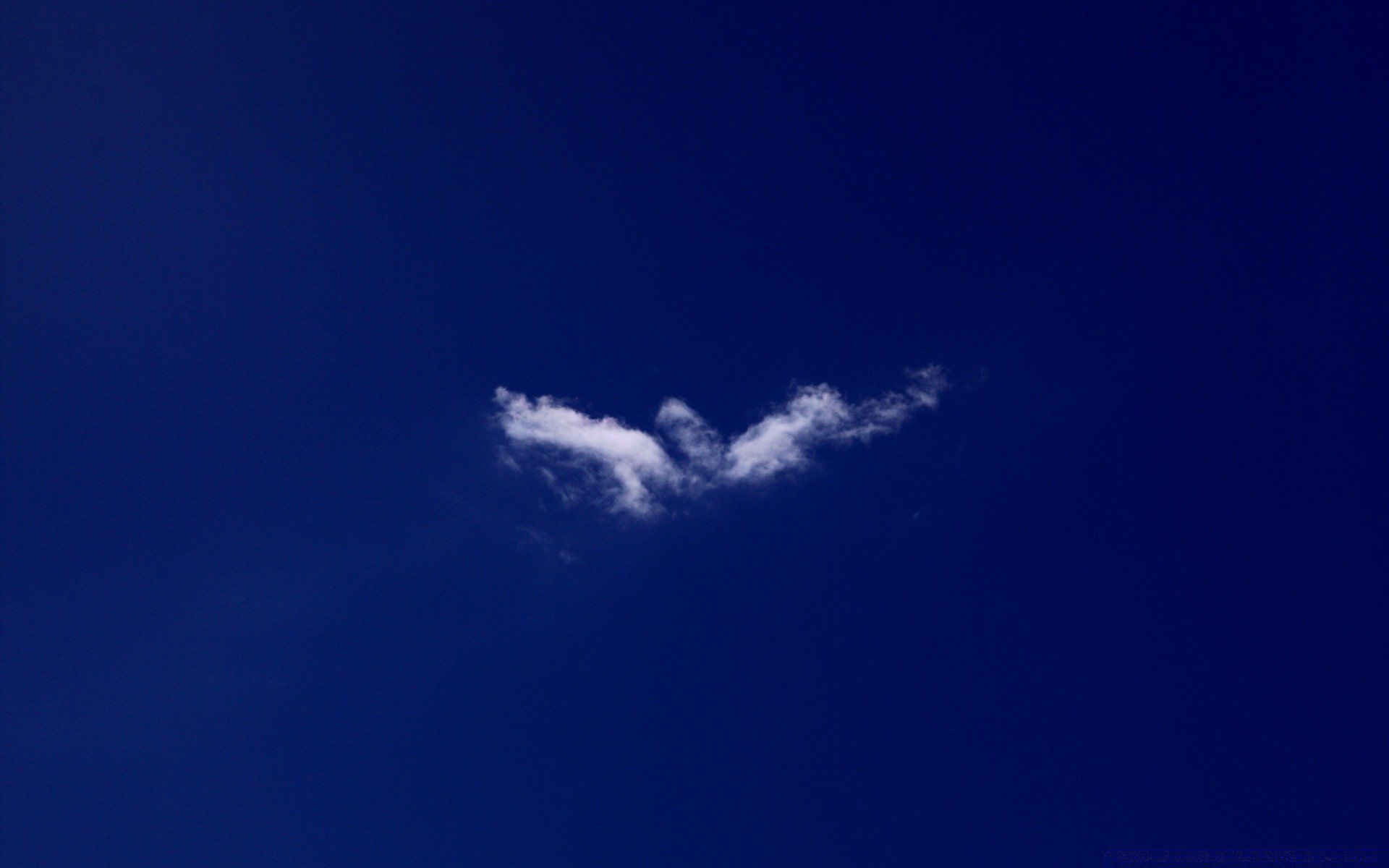 céu céu natureza lua área de trabalho ao ar livre escuro luz abstrato espaço