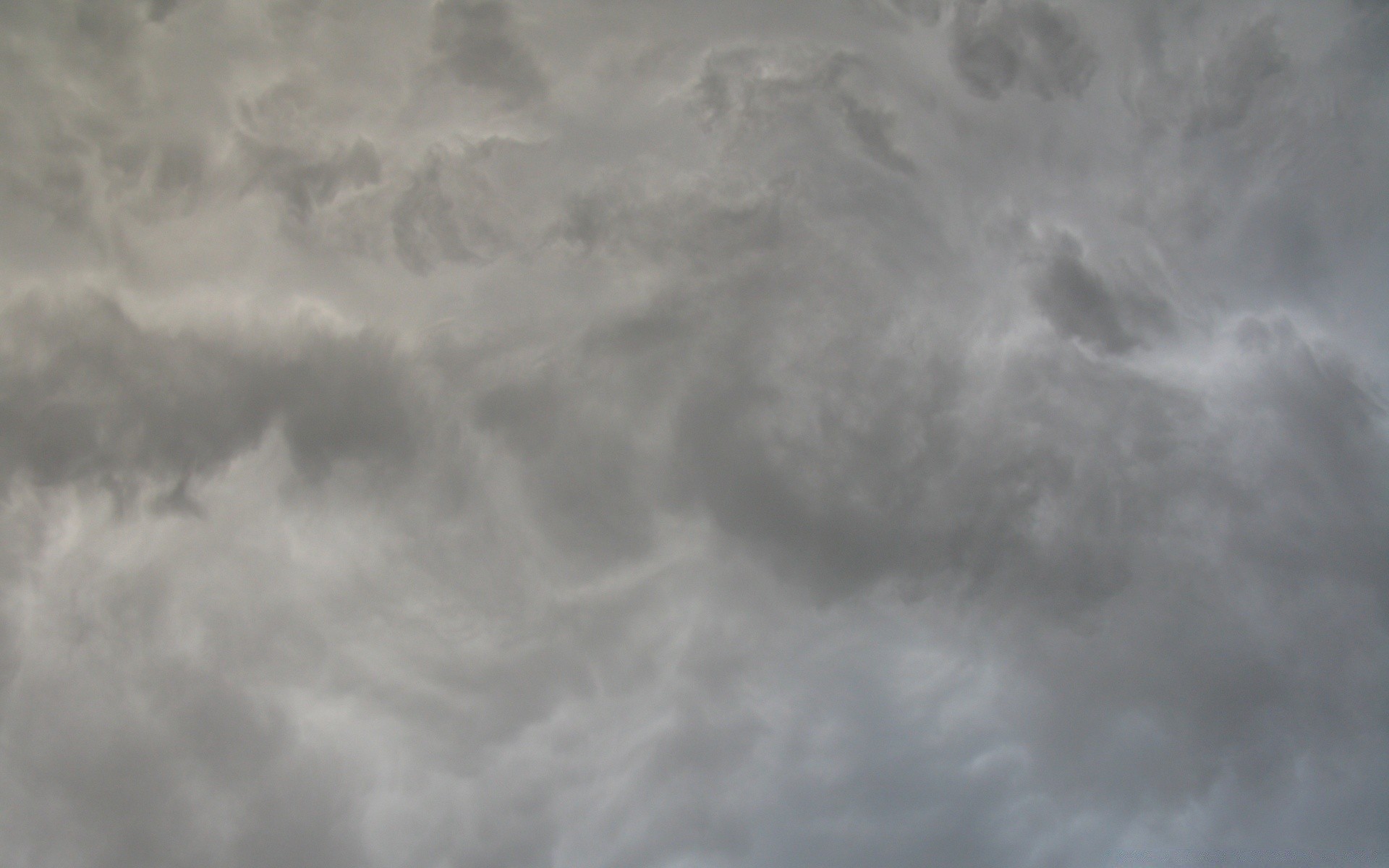 céu resumo tempo céu natureza desktop meteorologia espaço ao ar livre paisagem luz padrão tempestade chuva fundo