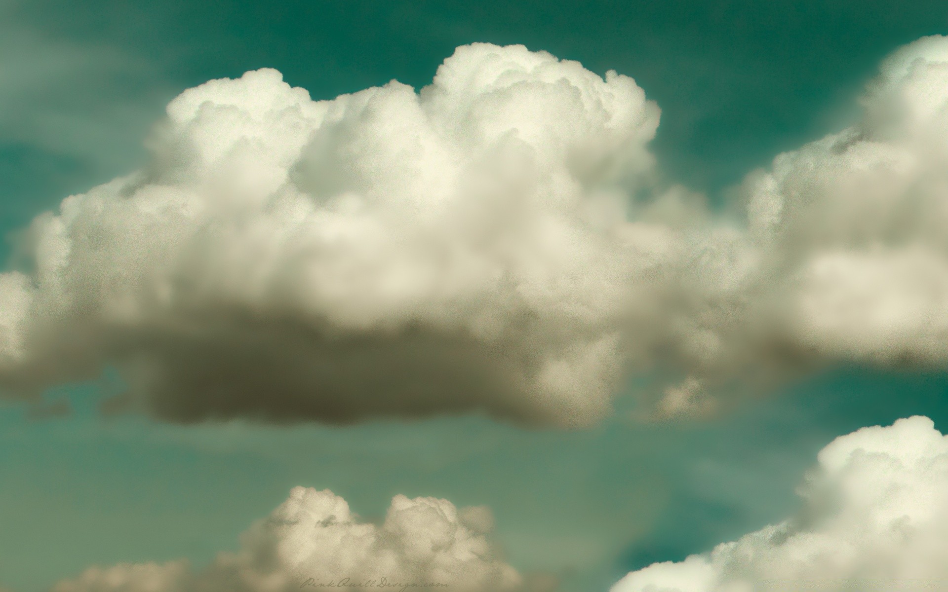 ciel nature ciel en plein air pluie météo été paysage météorologie beau temps ciel soleil tempête lumière duveteux nuage lumière du jour bouffi nuageux espace