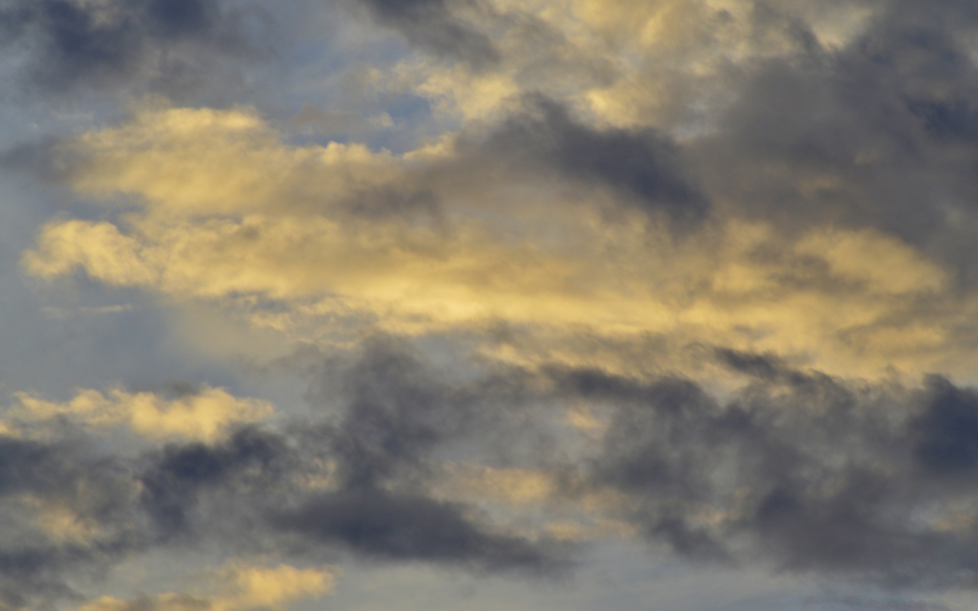 céu céu natureza pôr do sol luz tempo paisagem sol ao ar livre chuva bom tempo luz do dia desktop nuvem meteorologia verão tempestade atmosfera inchado cor