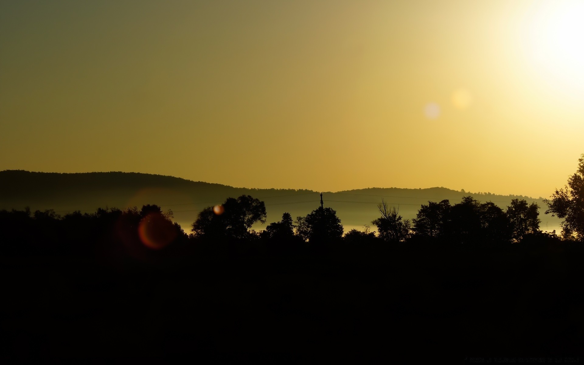 himmel sonnenuntergang dämmerung hintergrundbeleuchtung abend baum dämmerung silhouette landschaft sonne himmel licht natur im freien mond