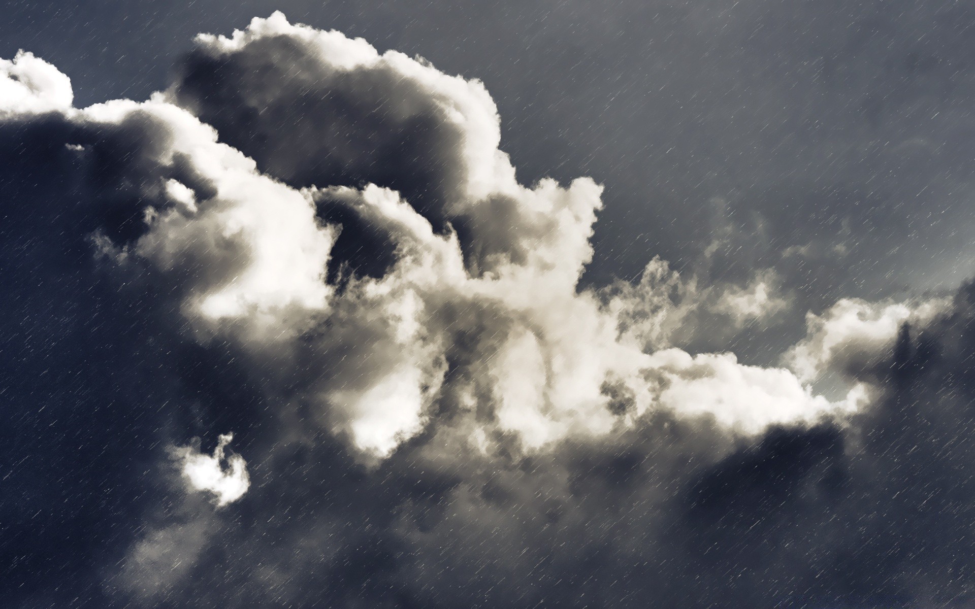 cielo cielo meteo luce paesaggio all aperto natura luce del giorno bel tempo cielo nuvola sole meteorologia spazio gonfio alto tempesta pioggia scenico