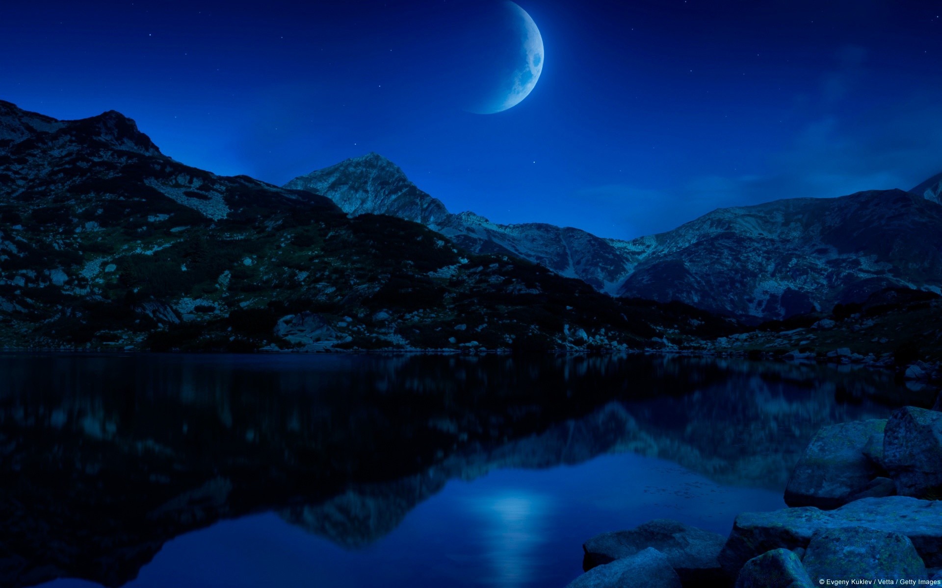 the sky travel sky moon mountain landscape nature evening water sunset outdoors dusk dawn light exploration sun scenic snow fair weather adventure