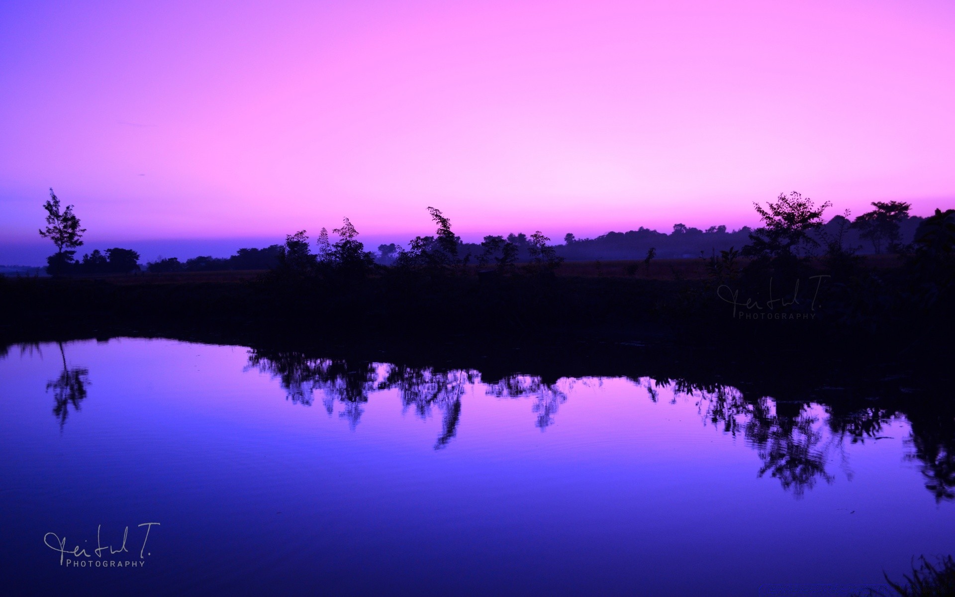 céu amanhecer pôr do sol anoitecer água noite natureza ao ar livre céu árvore lua silhueta lago reflexão viagem paisagem sol névoa retroiluminado