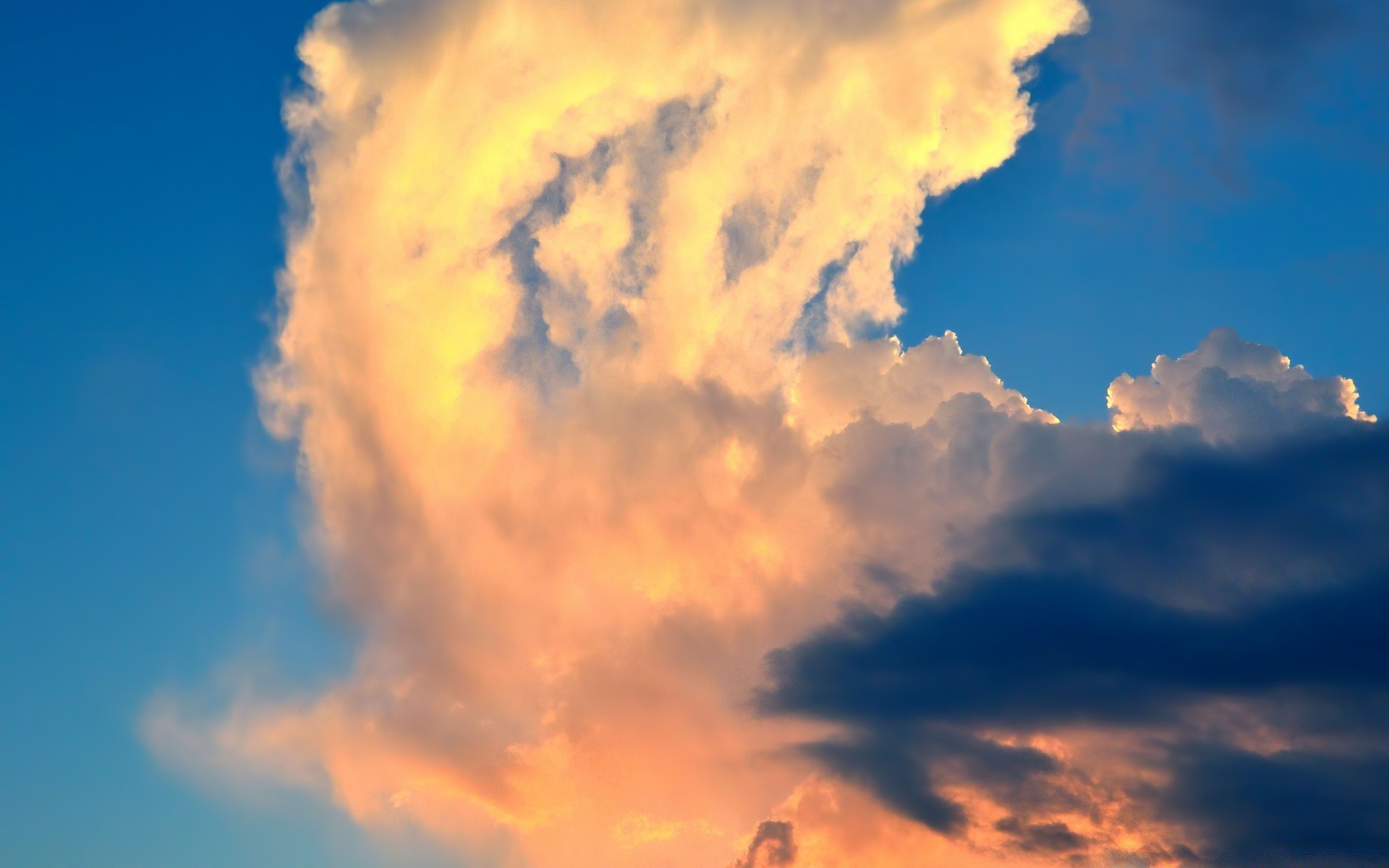 himmel himmel im freien wetter natur sonne tageslicht gutes wetter sommer licht flaumig himmel landschaft sonnenuntergang meteorologie landschaftlich atmosphäre wolke hoch geschwollen