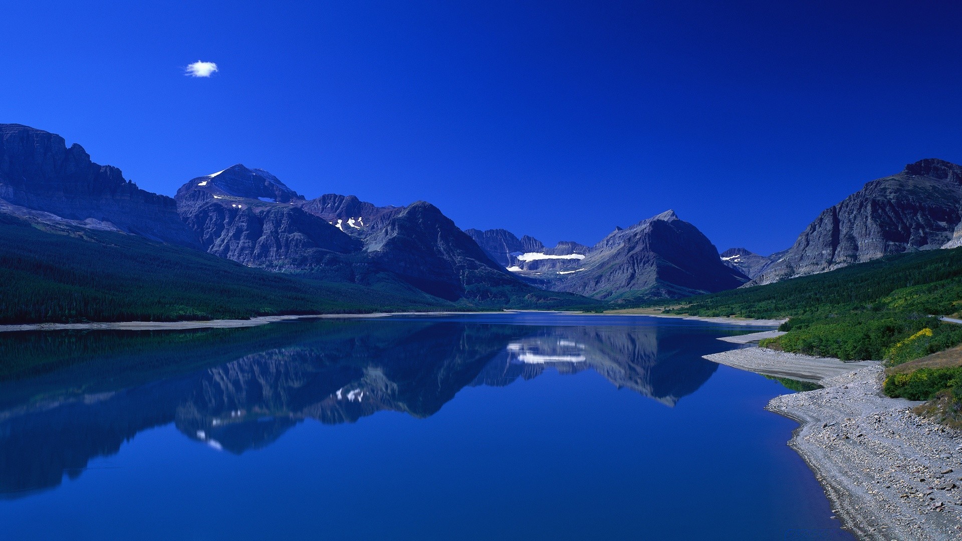 lago viaggi acqua all aperto montagna neve natura paesaggio cielo luce del giorno scenico