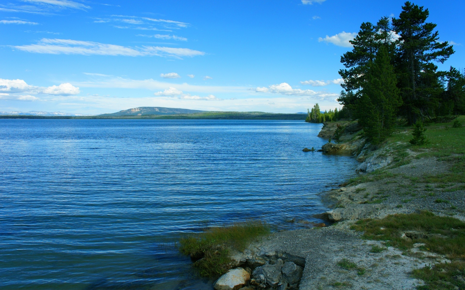 see wasser reisen natur himmel im freien landschaft meer sommer strand tageslicht baum landschaftlich meer gutes wetter reflexion