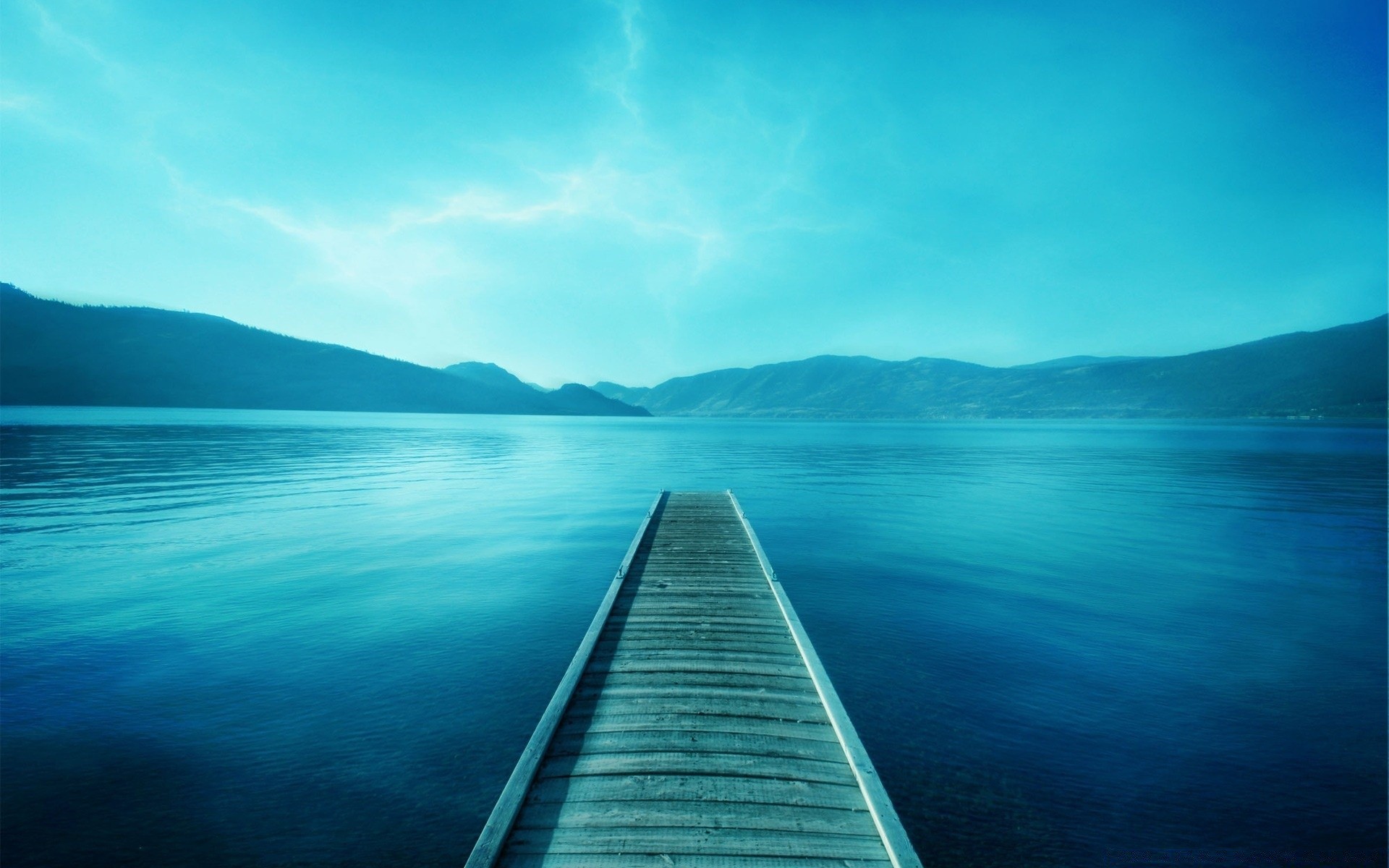 lake water travel sky beach ocean sea sun nature outdoors seascape sunset dawn seashore