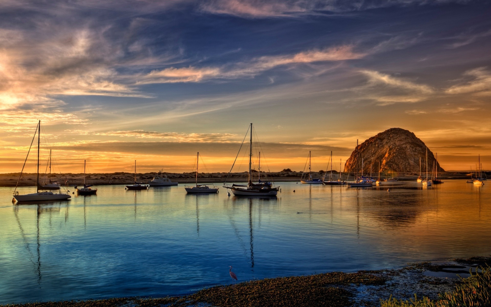 lago água pôr do sol reflexão amanhecer céu mar cais oceano crepúsculo viagem barco sol ponte rio noite praia porto nuvem