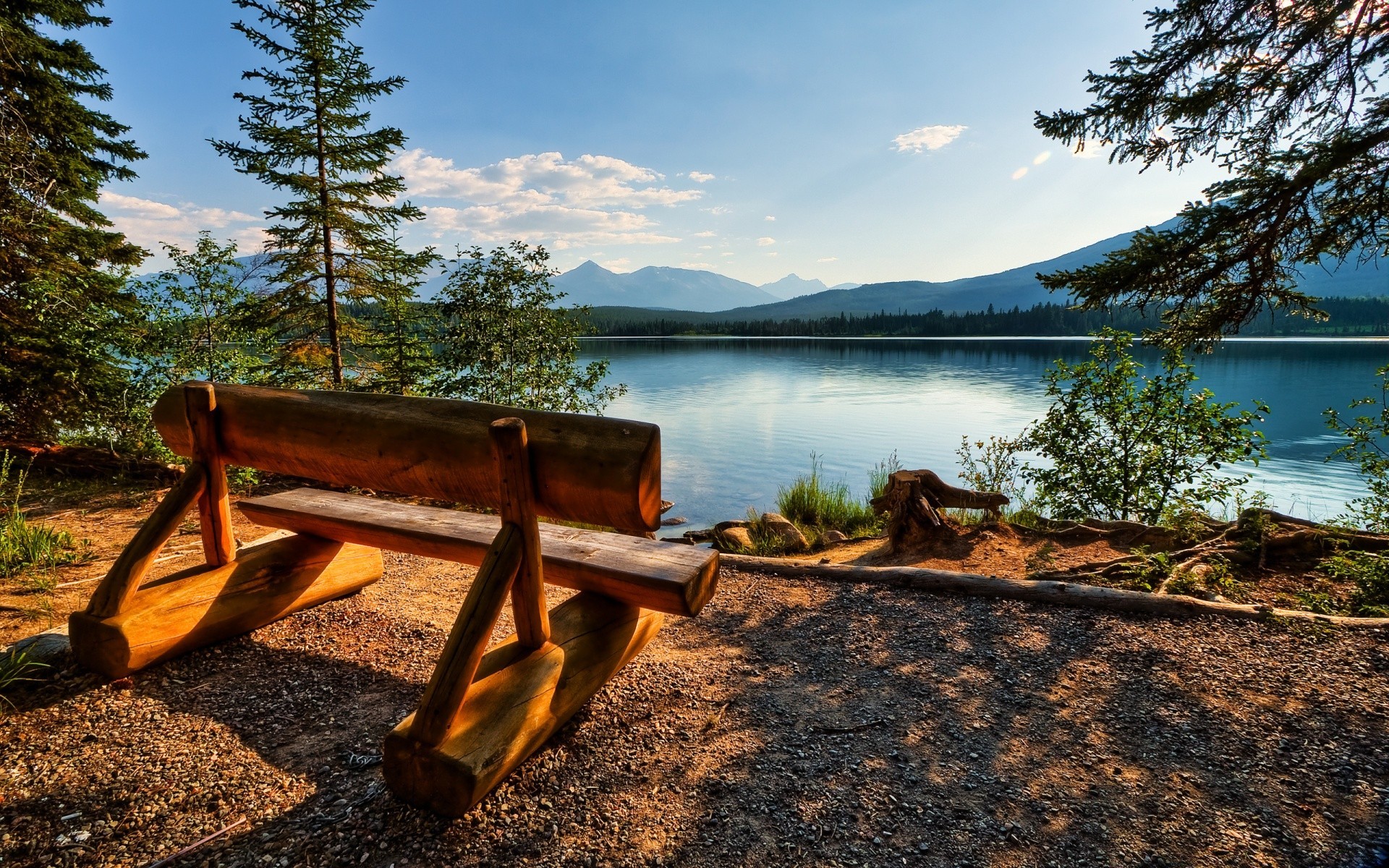 lac eau nature voyage bois été bois paysage à l extérieur ciel pittoresque loisirs détente sang-froid repos réflexion beau temps