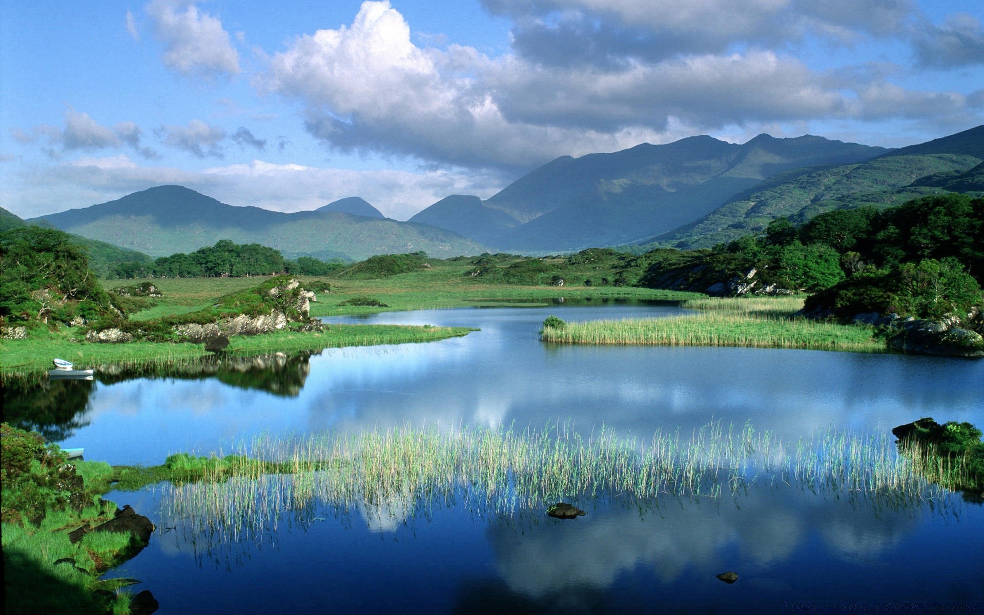 lago agua reflexión naturaleza paisaje viajes al aire libre montaña río cielo madera escénico árbol piscina verano