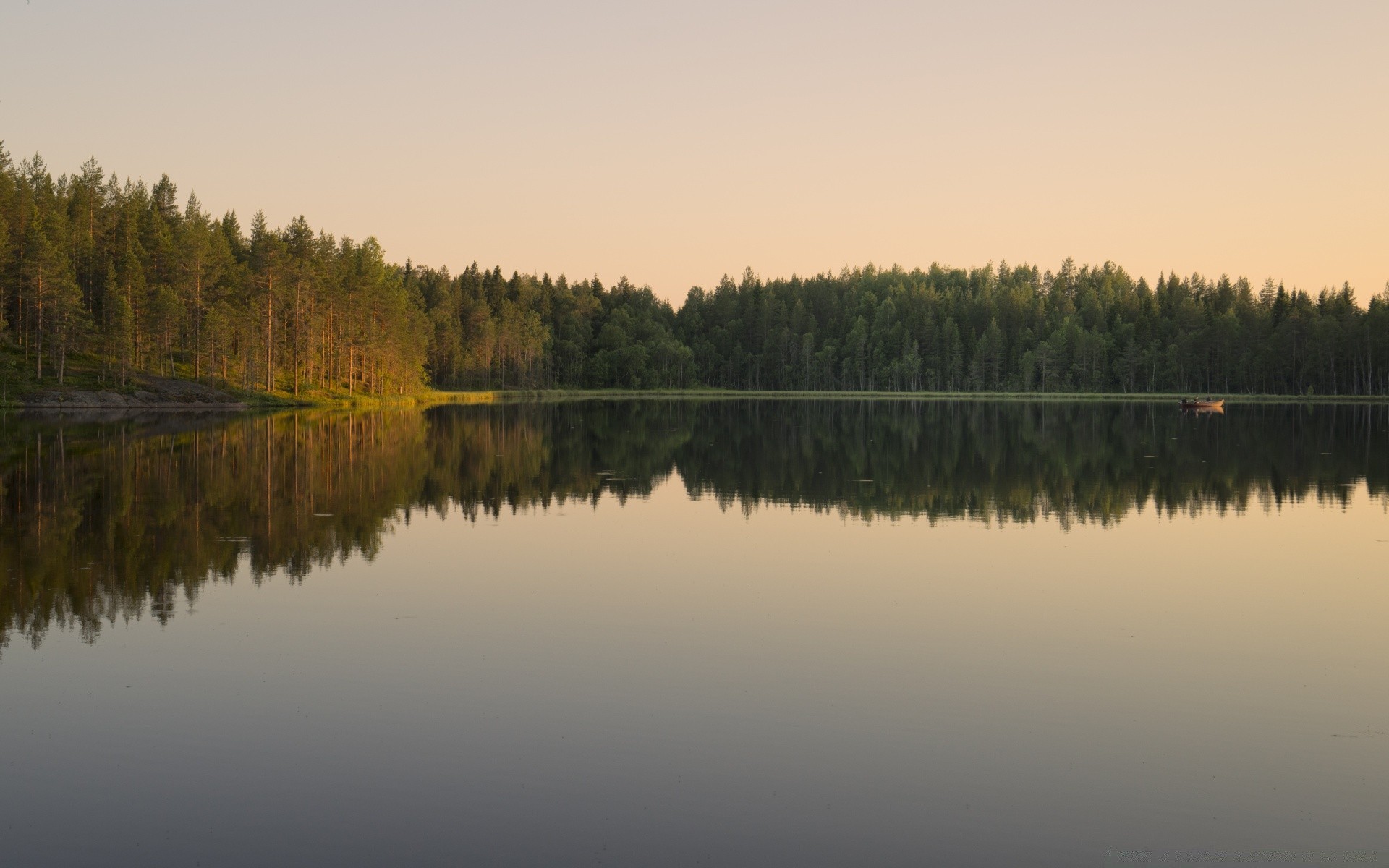 see reflexion wasser fluss dämmerung landschaft sonnenuntergang baum himmel abend schwimmbad im freien spiegel natur pleside stausee marsch tageslicht reed