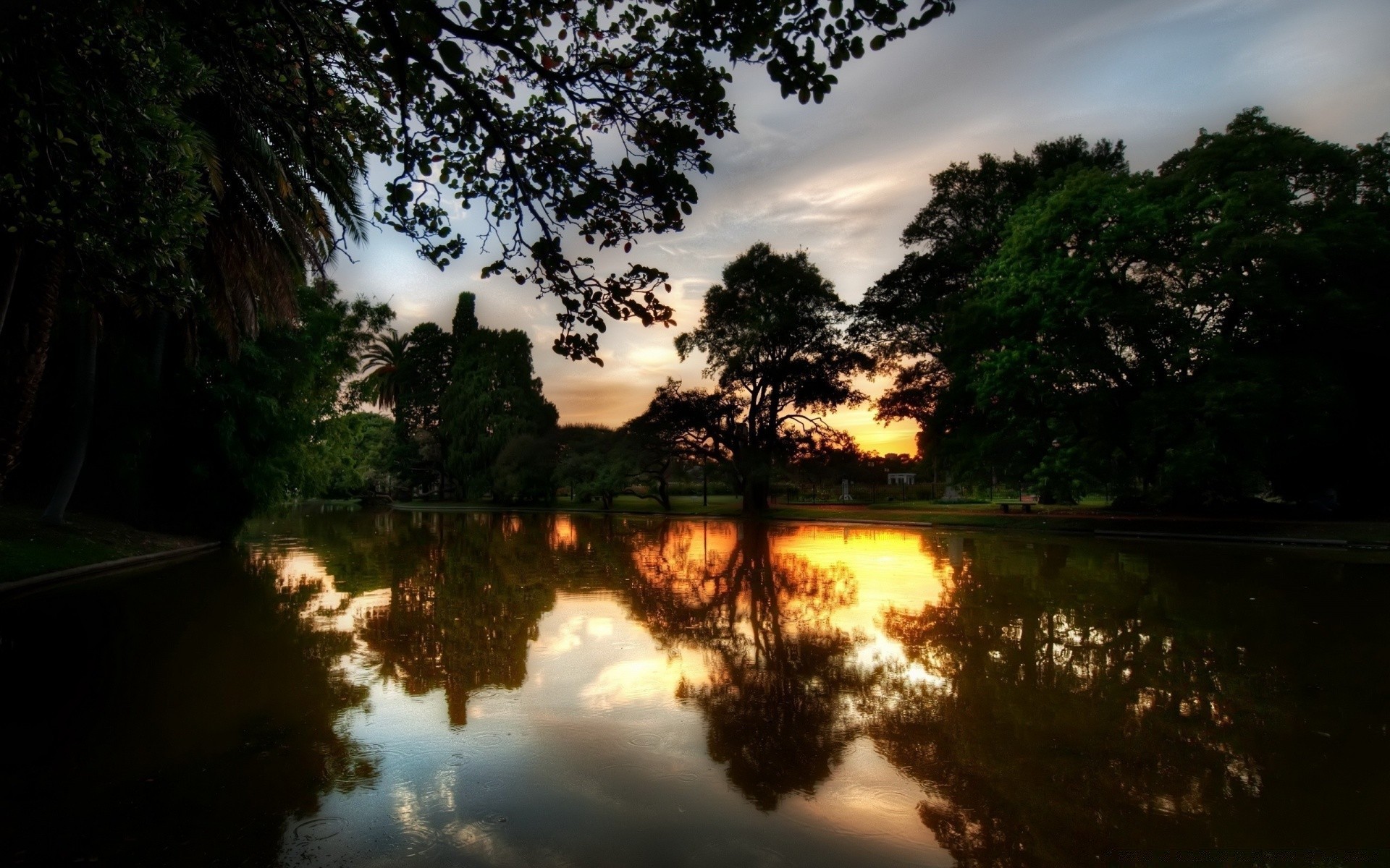 see wasser holz natur landschaft dämmerung reflexion fluss sonnenuntergang im freien himmel reisen sonne holz abend licht