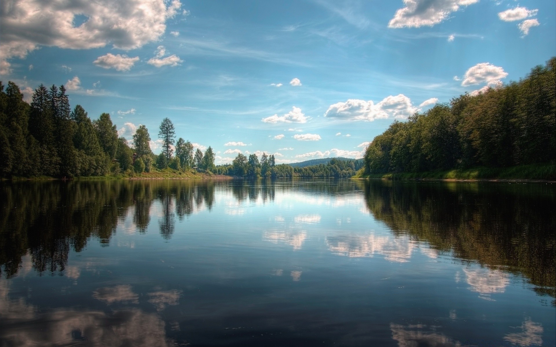 озера відображення води пейзаж дерево річка природа на відкритому повітрі небо світанок басейн денне світло подорожі мальовничий деревини