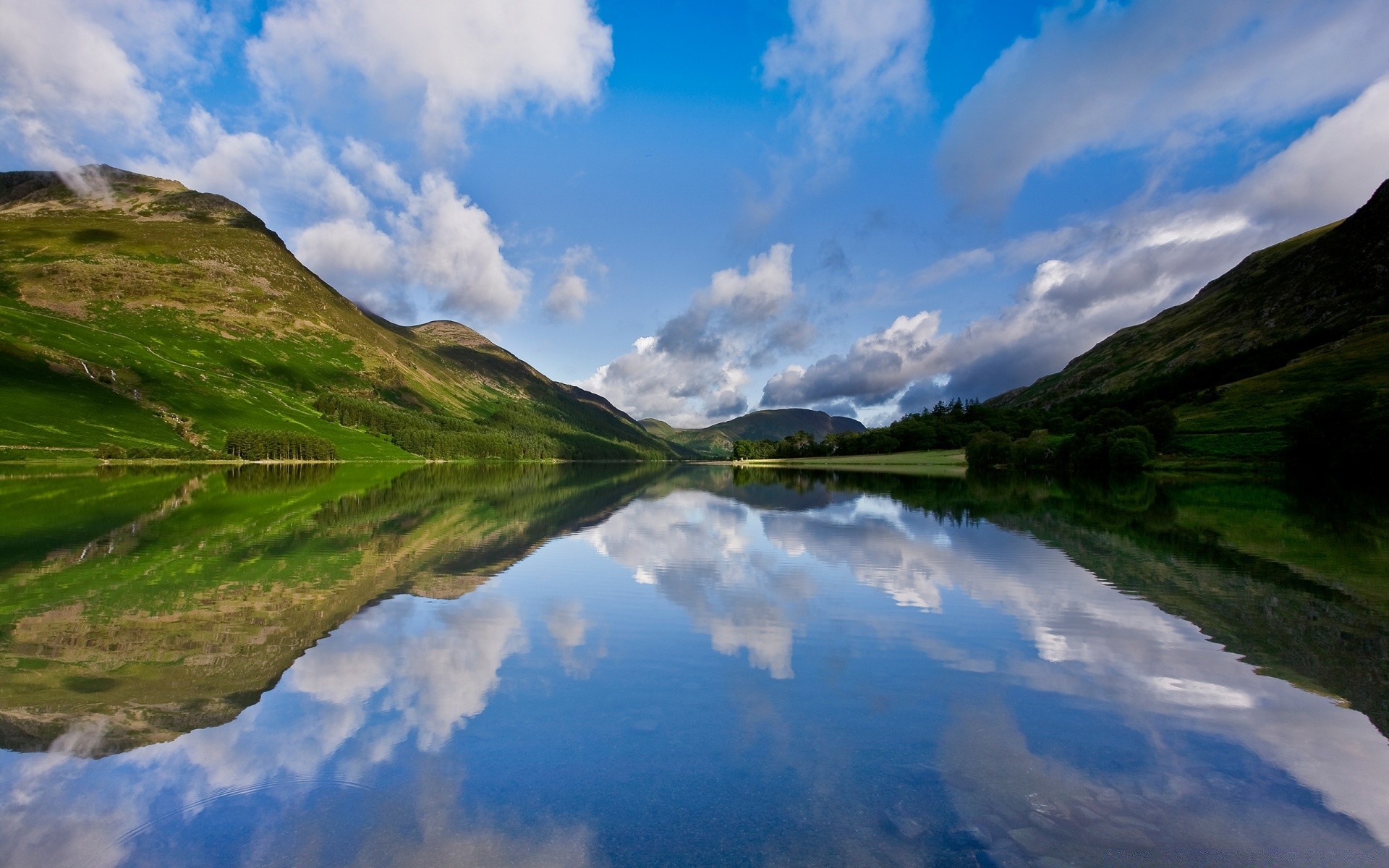 see landschaft wasser im freien reisen natur himmel berge tageslicht schnee reflexion