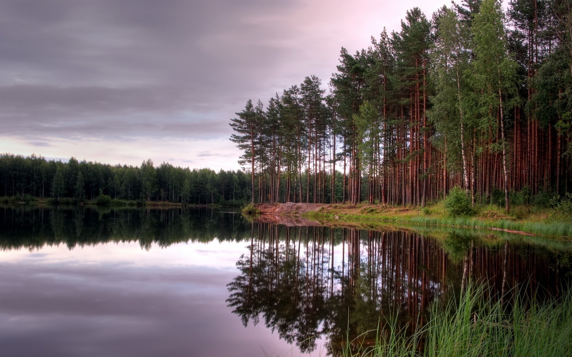 lago agua naturaleza reflexión paisaje árbol al aire libre cielo río madera piscina verano hierba viajes sangre fría amanecer parque