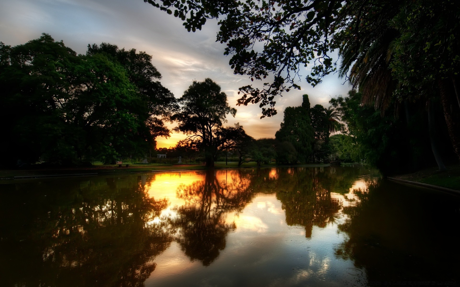 see wasser holz natur landschaft dämmerung reflexion sonnenuntergang fluss im freien himmel sonne holz abend reisen licht gutes wetter