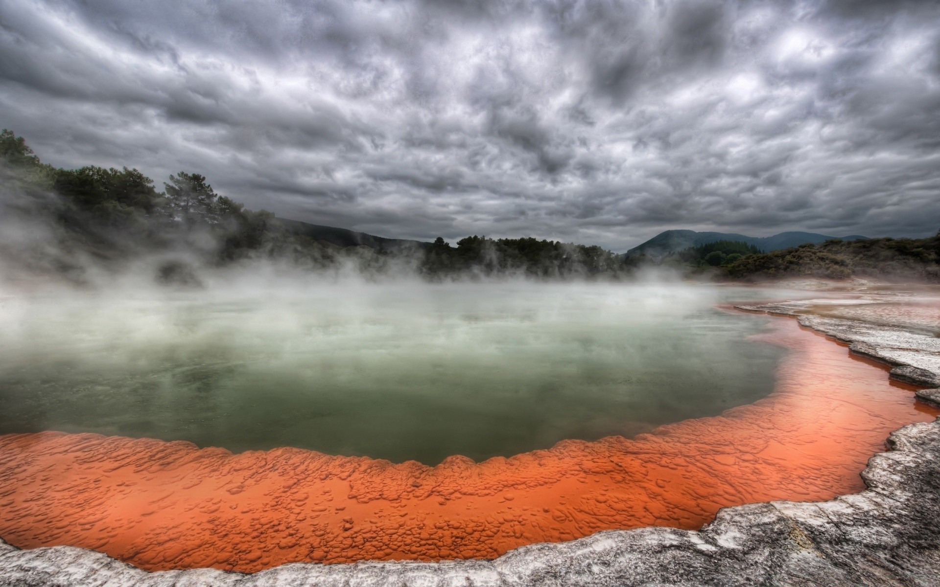 see wasser landschaft sturm reisen sonnenuntergang dämmerung landschaftlich heißer frühling paar himmel im freien ozean natur meer dramatisch