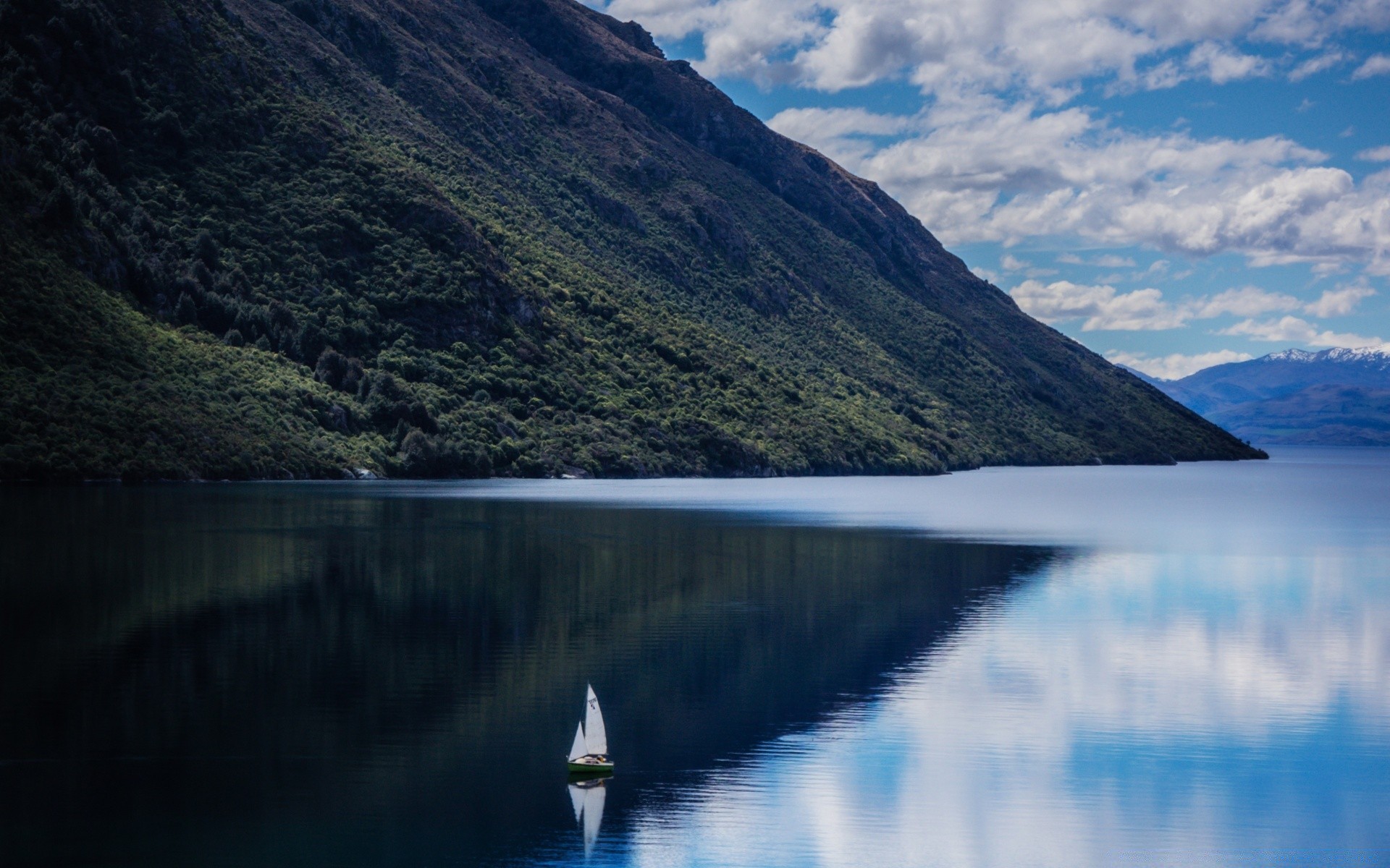 lago agua al aire libre montaña río paisaje viajes naturaleza cielo luz del día reflexión madera