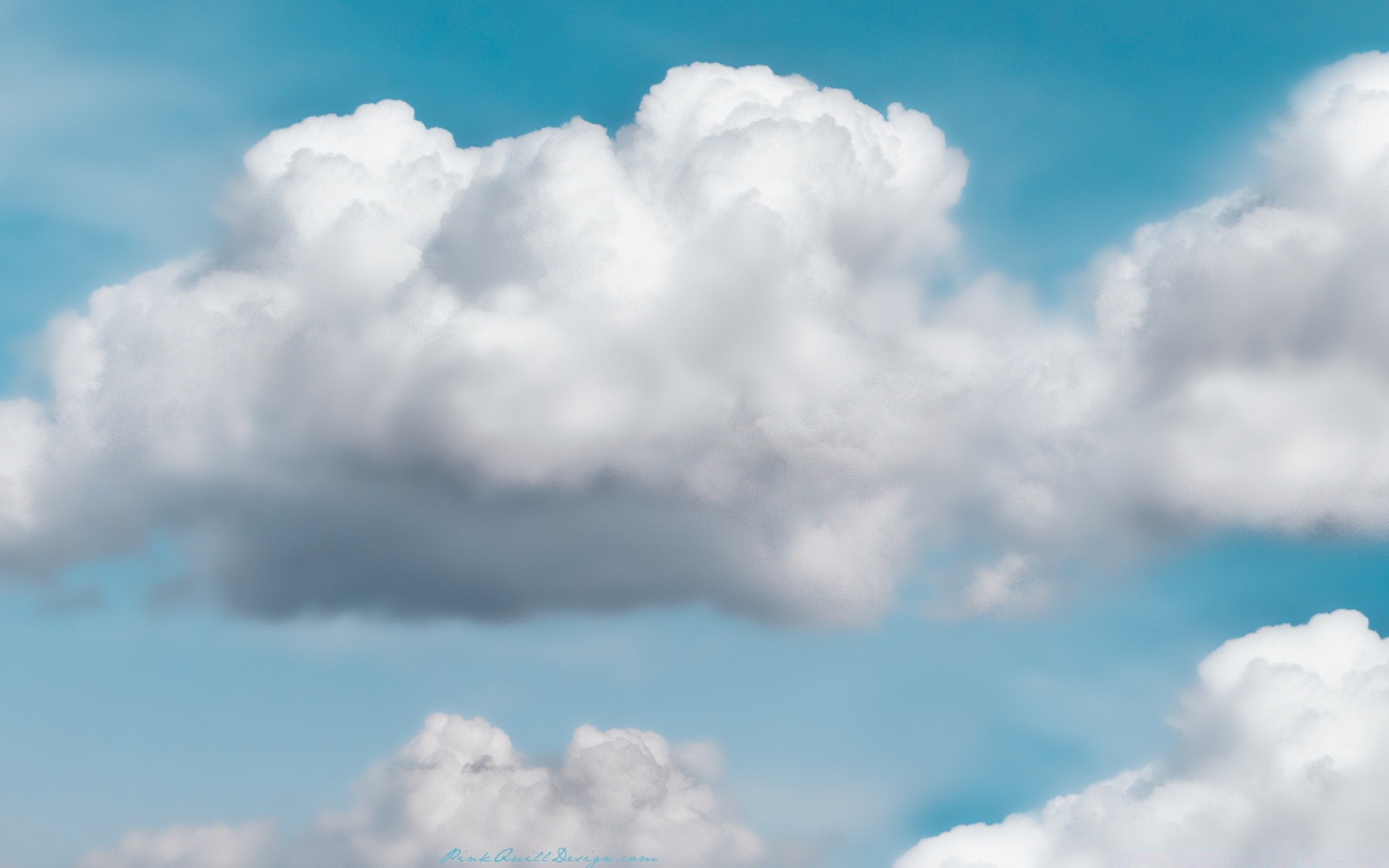 ciel nature ciel en plein air vers le bas été ciel beau temps météo météorologie haute nuageux soleil atmosphère pluie espace lumière paysage nuage air