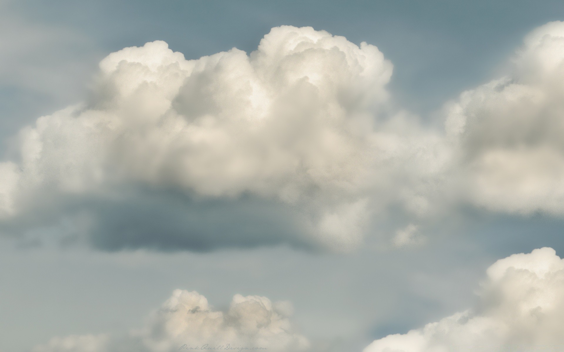 cielo natura cielo giù cielo tempo all aperto pioggia bel tempo meteorologia sole nuvoloso estate spazio luce paesaggio alto atmosfera nuvola gonfio