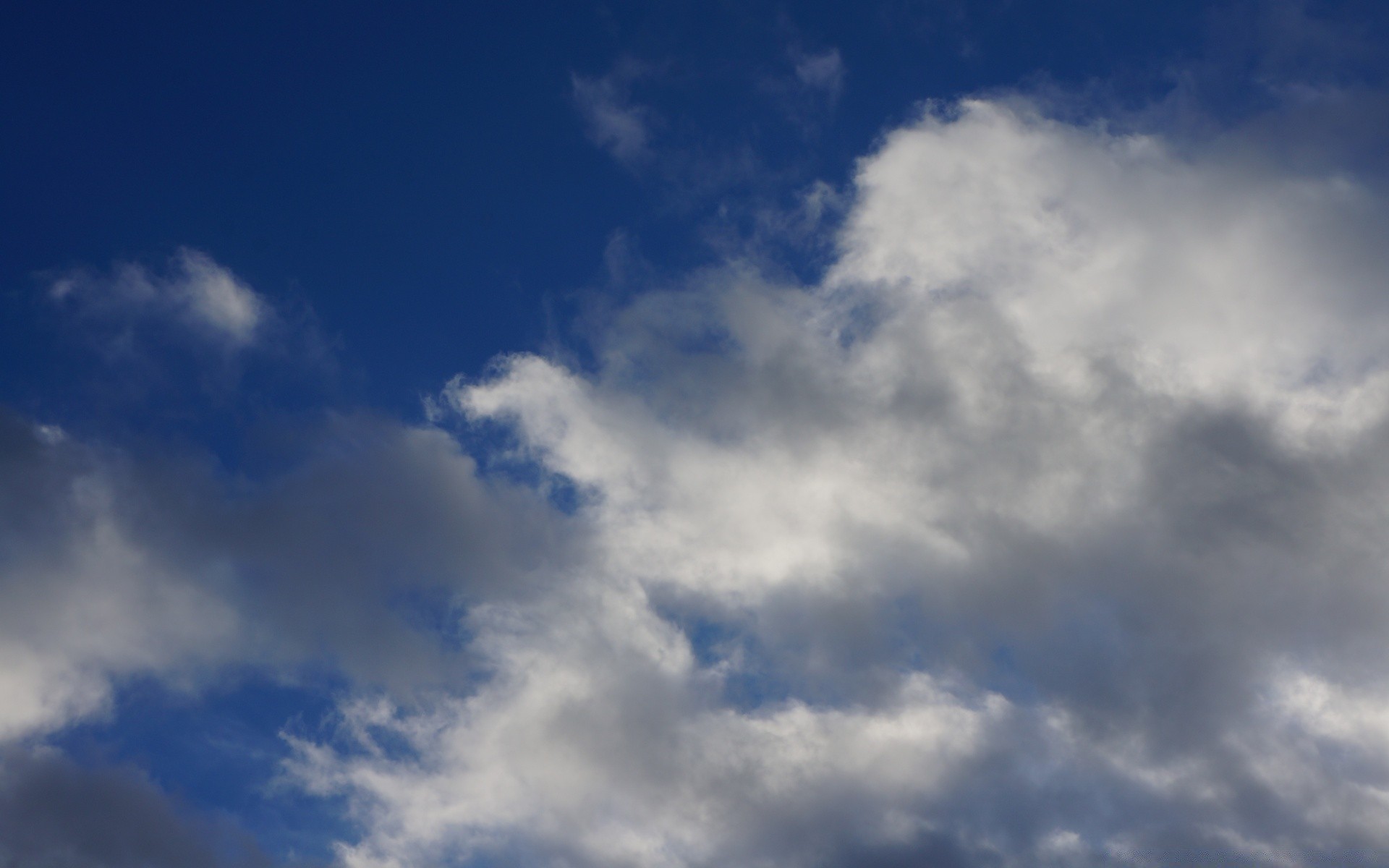 céu céu natureza tempo ao ar livre luz sol meteorologia céu bom tempo para baixo verão paisagem luz do dia chuva espaço nublado área de trabalho atmosfera inchado