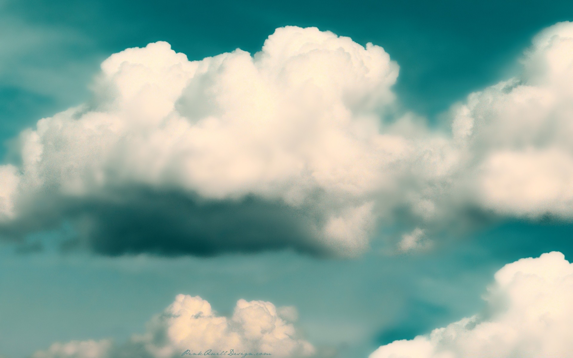 himmel natur himmel sommer gutes wetter himmel meteorologie sonne flaumig im freien wetter regen bewölkt atmosphäre hoch licht raum landschaft wolke hell