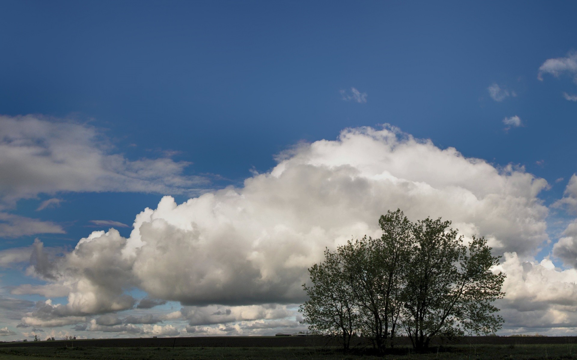 cielo paesaggio cielo natura acqua tempo all aperto estate tempesta pioggia luce sole bel tempo