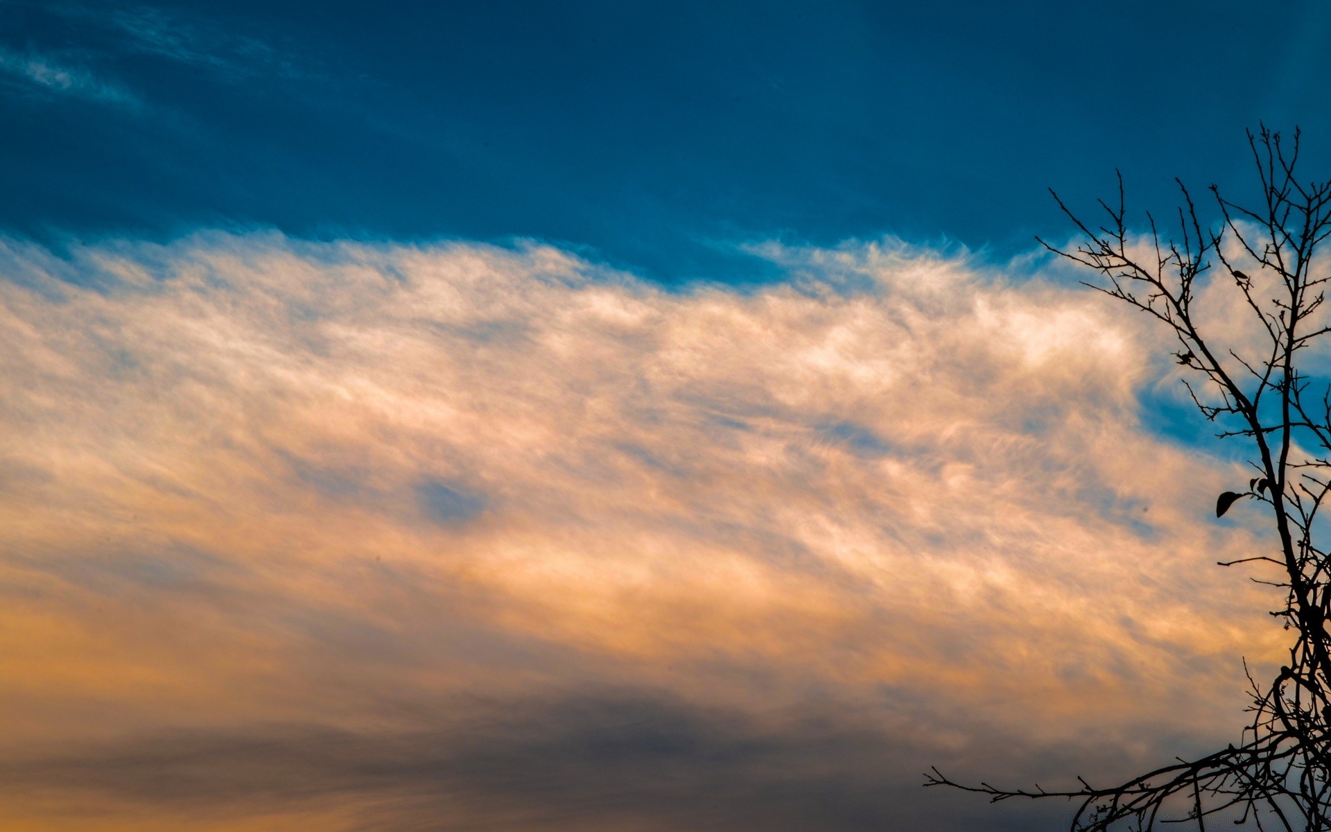 cielo puesta de sol cielo naturaleza sol paisaje amanecer noche tiempo al aire libre luz buen tiempo verano crepúsculo silueta tormenta luz del día dramático