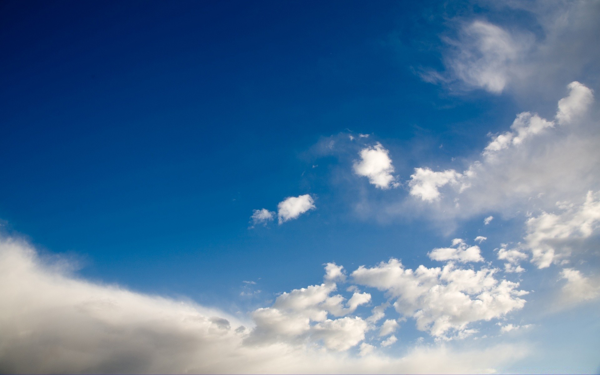 himmel natur himmel im freien sonne meteorologie gutes wetter wetter flaumig sommer licht tageslicht regen himmel hoch atmosphäre raum landschaft bewölkt geschwollen