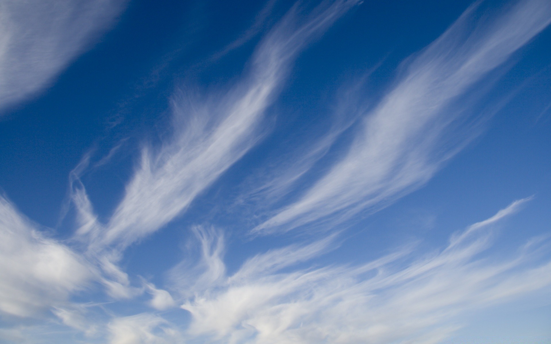 cielo natura cielo bel tempo sole all aperto estate cielo giù luminoso tempo sole spazio