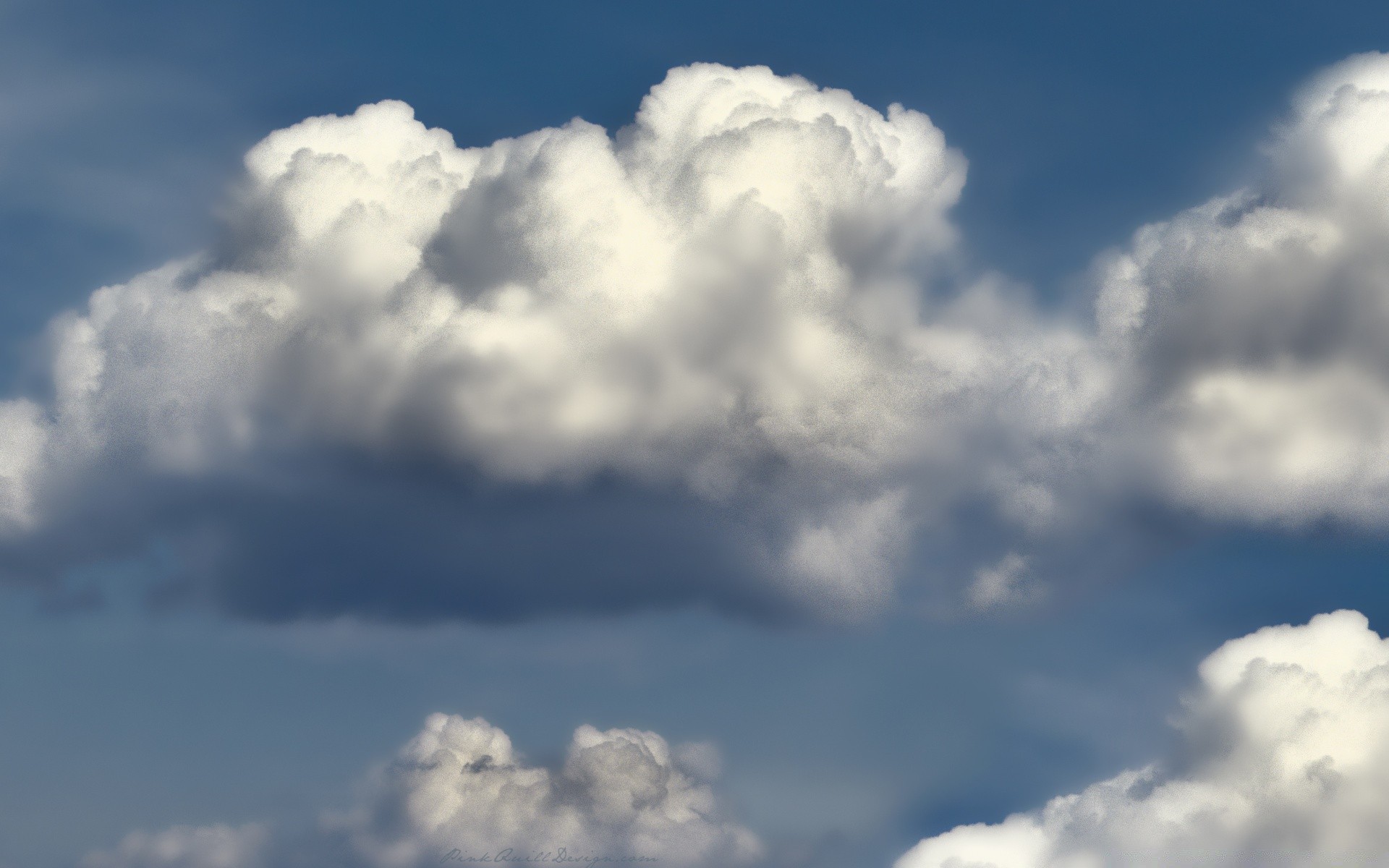 the sky nature sky meteorology heaven downy weather fair weather sun rain outdoors cloudiness summer light atmosphere high space cloud puffy landscape