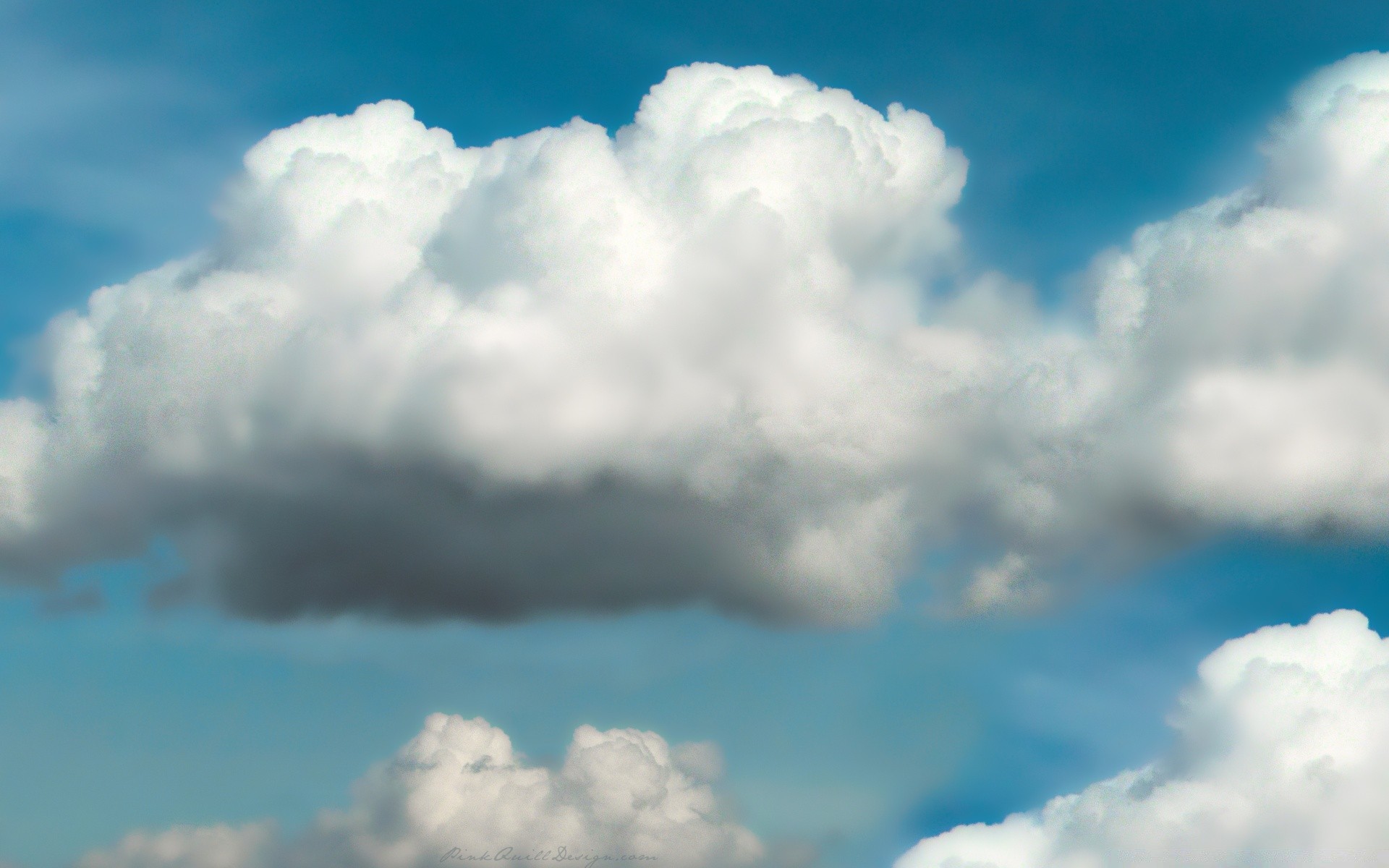 céu natureza céu ao ar livre para baixo meteorologia verão céu tempo bom tempo chuva nublado sol alto atmosfera espaço paisagem luz nuvem inchado