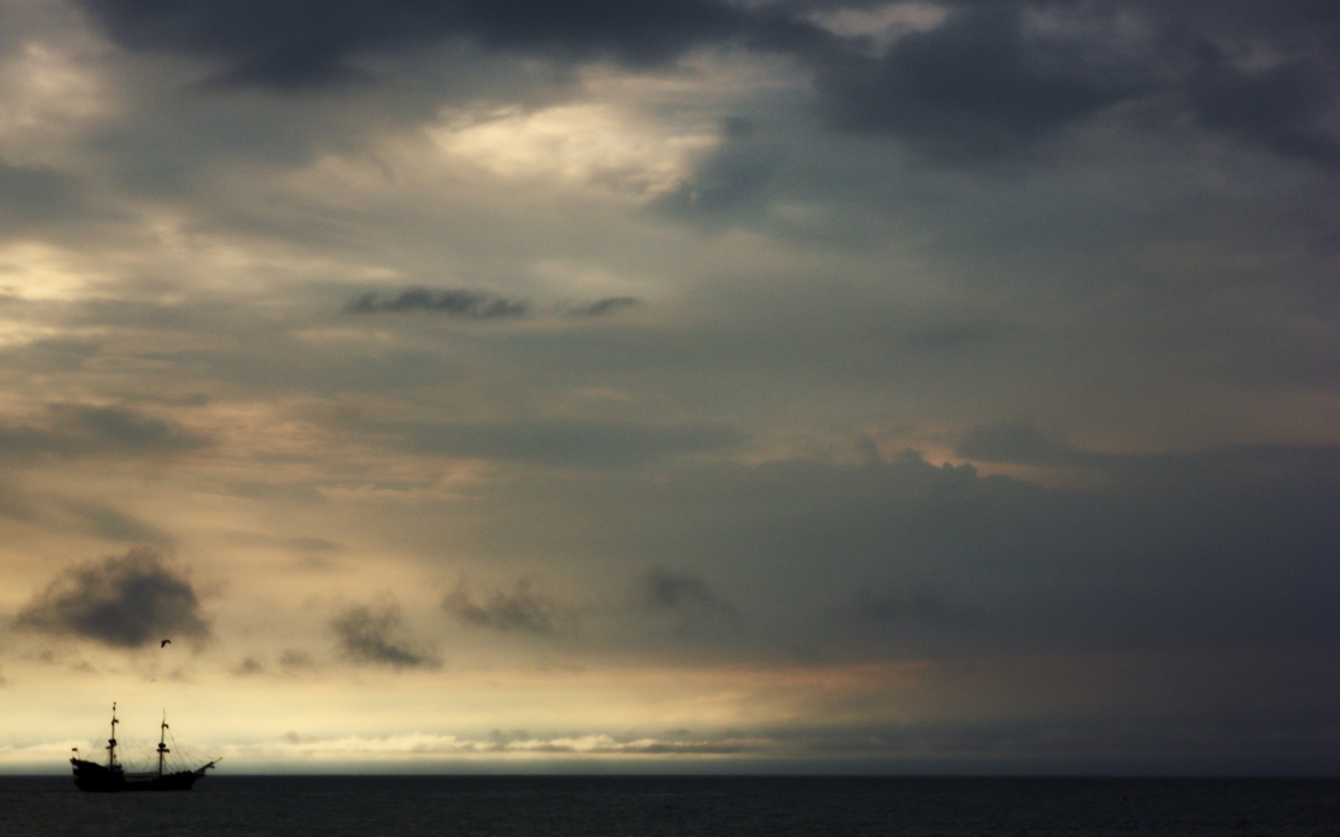 cielo agua puesta de sol cielo mar tormenta playa océano paisaje sol naturaleza amanecer anochecer noche lluvia luz al aire libre oscuro paisaje viajes