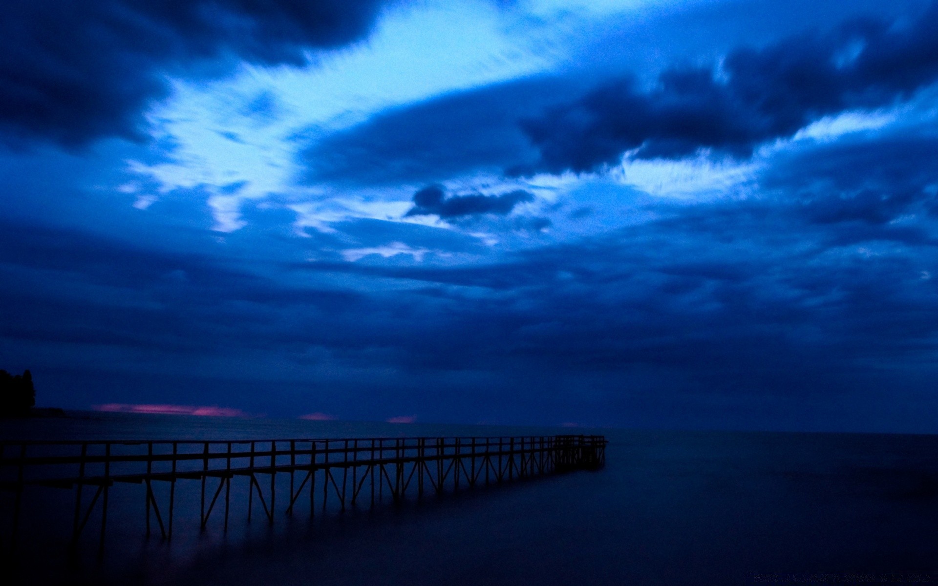 cielo puesta de sol cielo paisaje crepúsculo luz océano noche mar agua tiempo sol playa amanecer naturaleza nube luz del día al aire libre buen tiempo paisaje