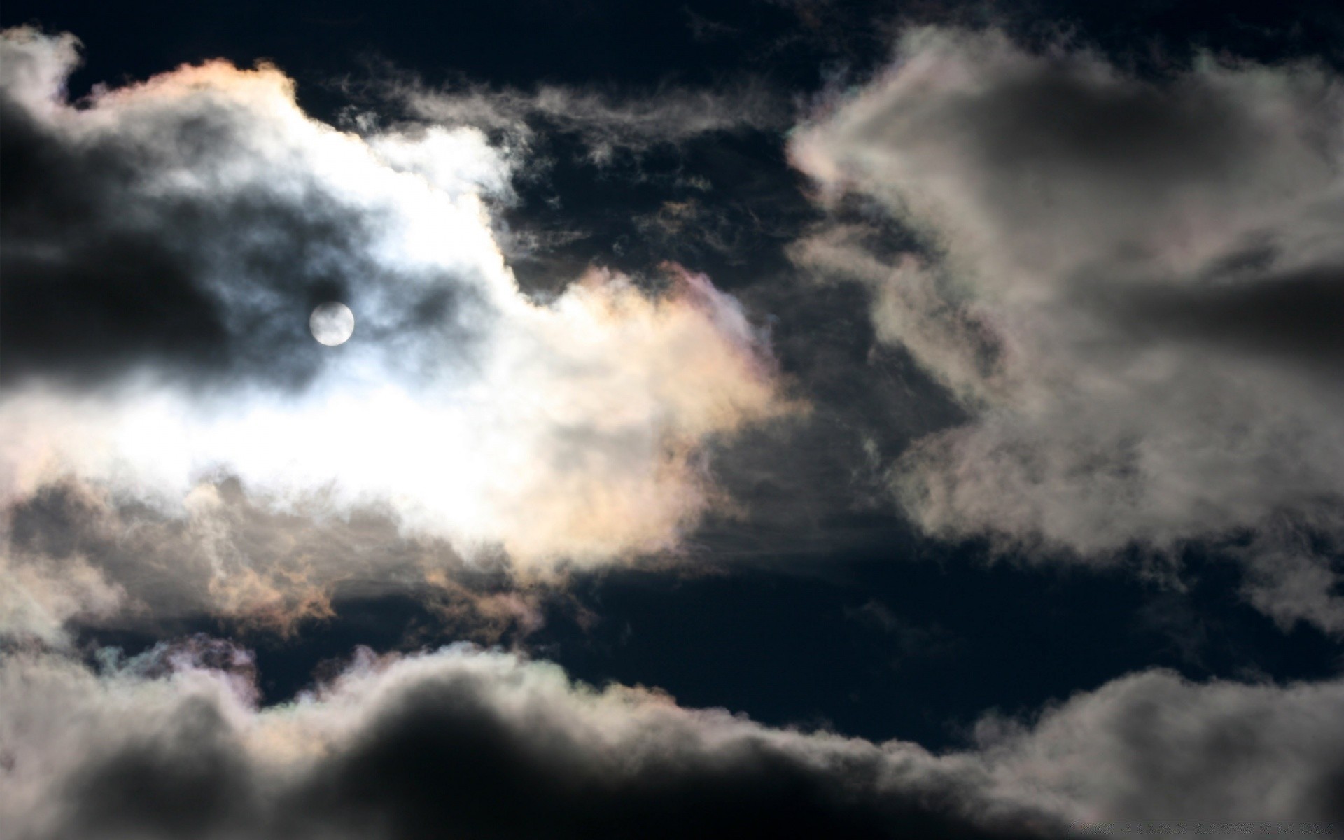 cielo cielo tiempo tormenta paisaje naturaleza luz lluvia nube meteorología sol buen tiempo luz del día al aire libre dramático escénico puesta de sol tormenta nublado atmósfera