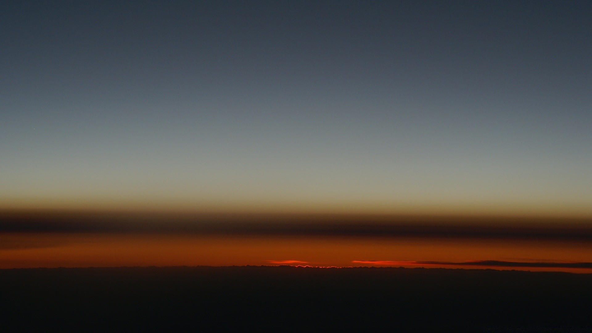 天空 日落 黑暗 天空 艺术 模糊 自然 黄昏 傍晚 太阳 黎明 抽象 雾 月亮