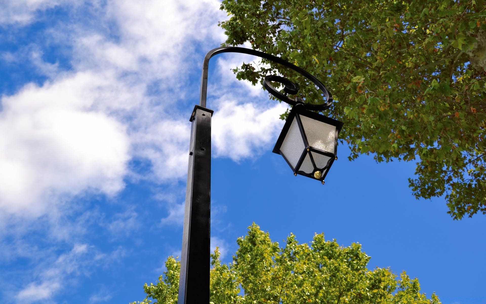 himmel im freien himmel natur