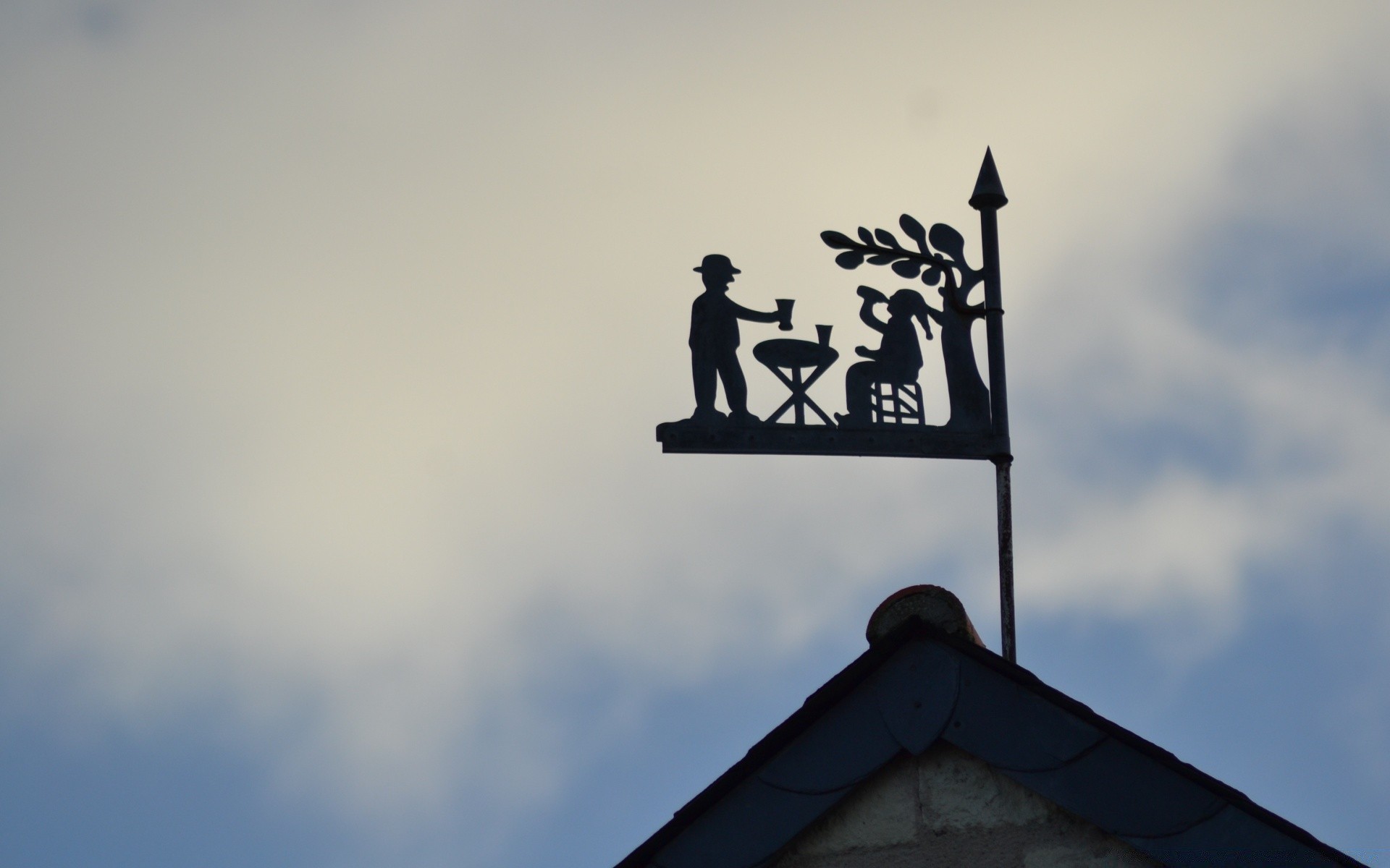 the sky sky outdoors silhouette daylight travel wind sun sign sunset