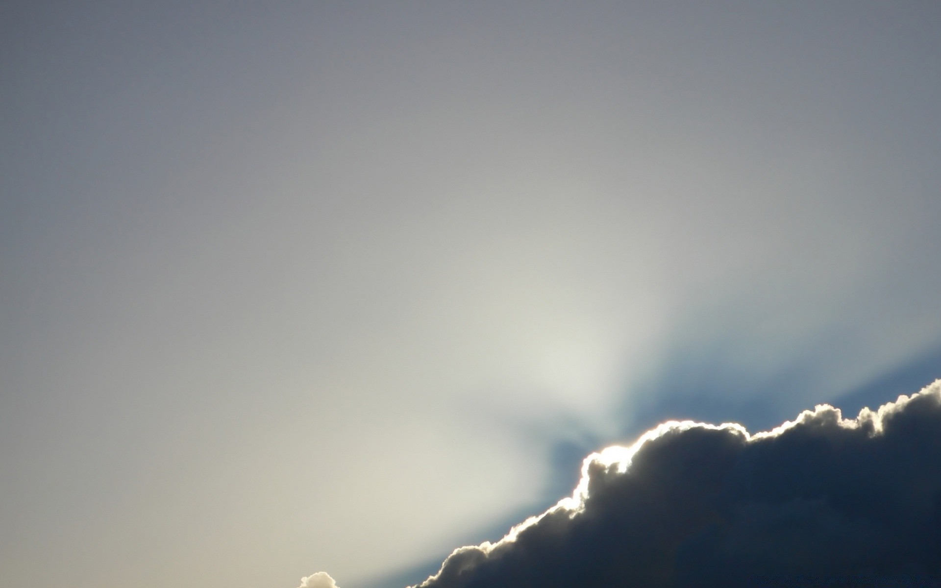 céu céu avião pôr do sol voo paisagem fumaça avião sol tempestade luz pássaro névoa neve silhueta viajar tempo inverno ação voar