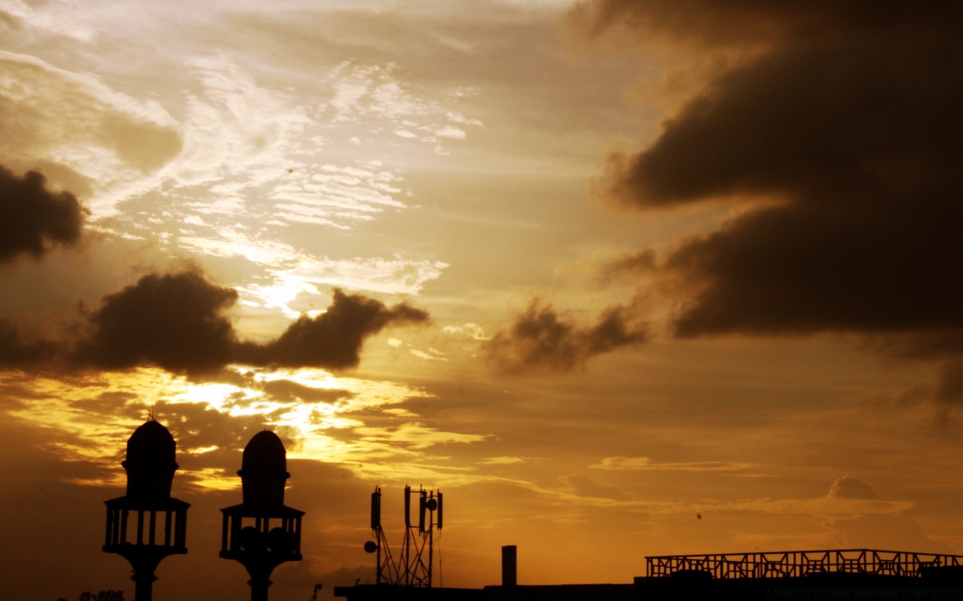 the sky sunset dawn sun sky silhouette dusk evening outdoors water travel storm beach backlit nature