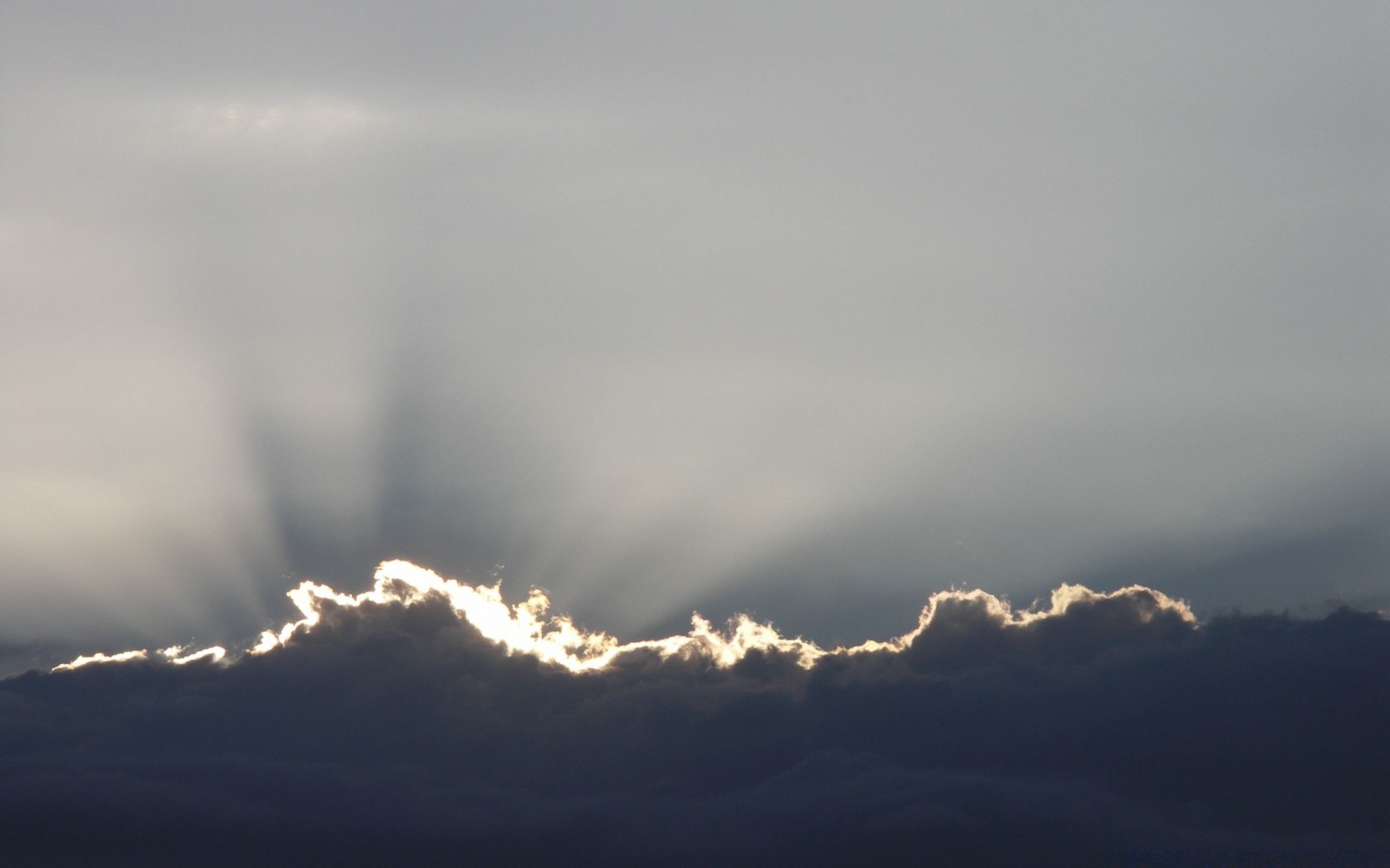 cielo cielo tramonto aereo paesaggio volo sole aereo tempesta tempo sera nuvola natura luce alba silhouette bel tempo uccello fumo drammatico pioggia