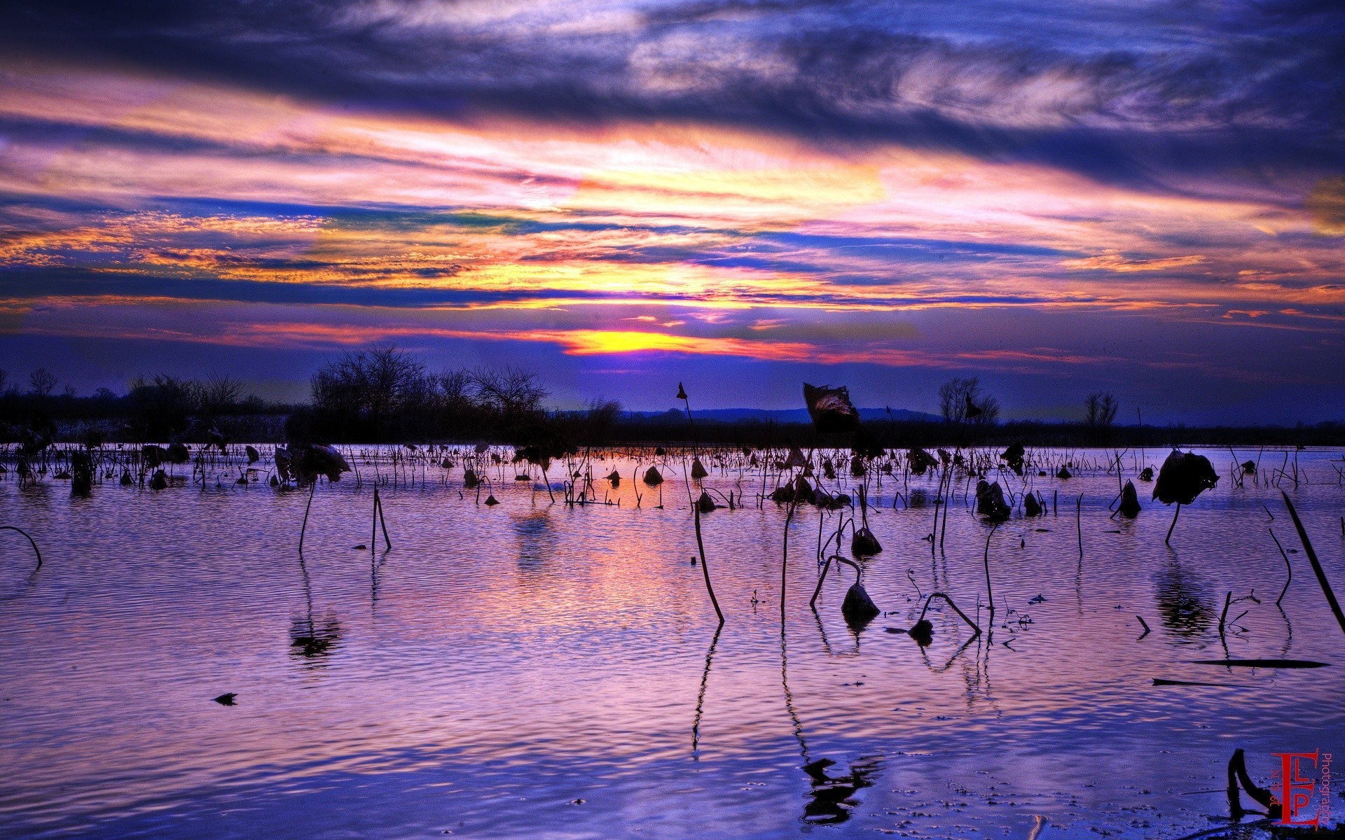 cielo reflexión agua lago amanecer puesta de sol naturaleza noche paisaje cielo río al aire libre crepúsculo silueta