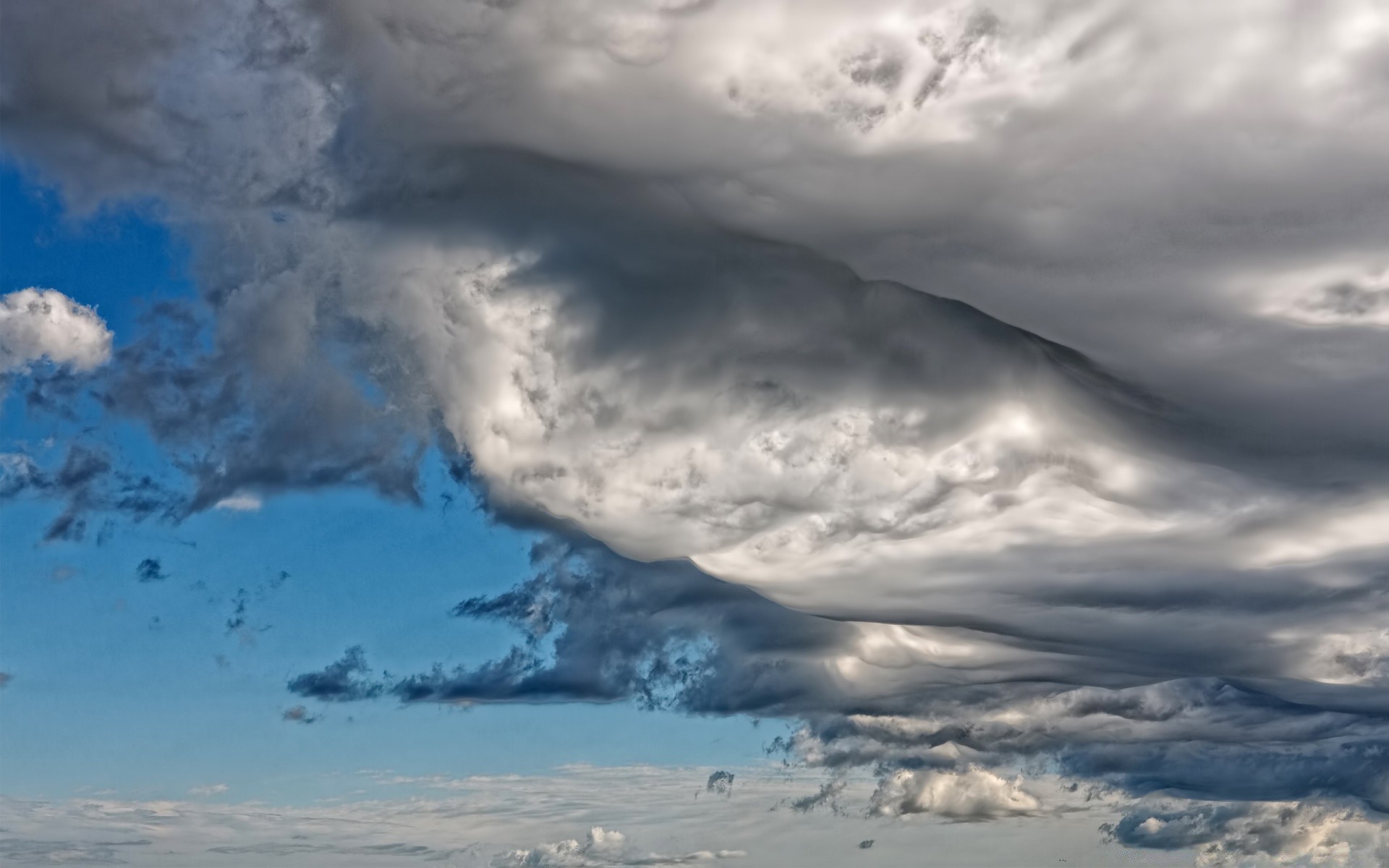 cielo all aperto cielo natura paesaggio tempesta tempo viaggi luce del giorno nube alta scenico drammatico bel tempo montagna estate meteorologia neve